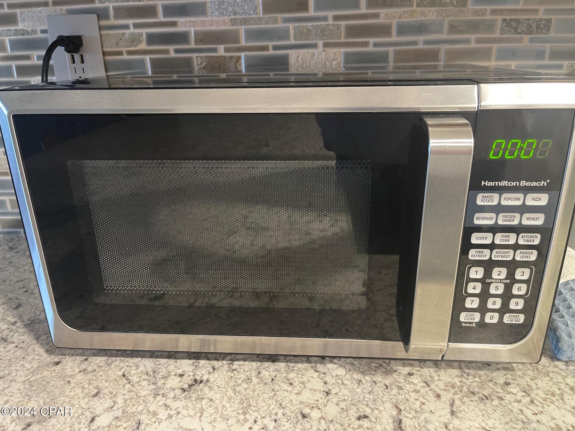 _rubdth Yinry8uc_woomwos0rkns07rluy1aklpv7k