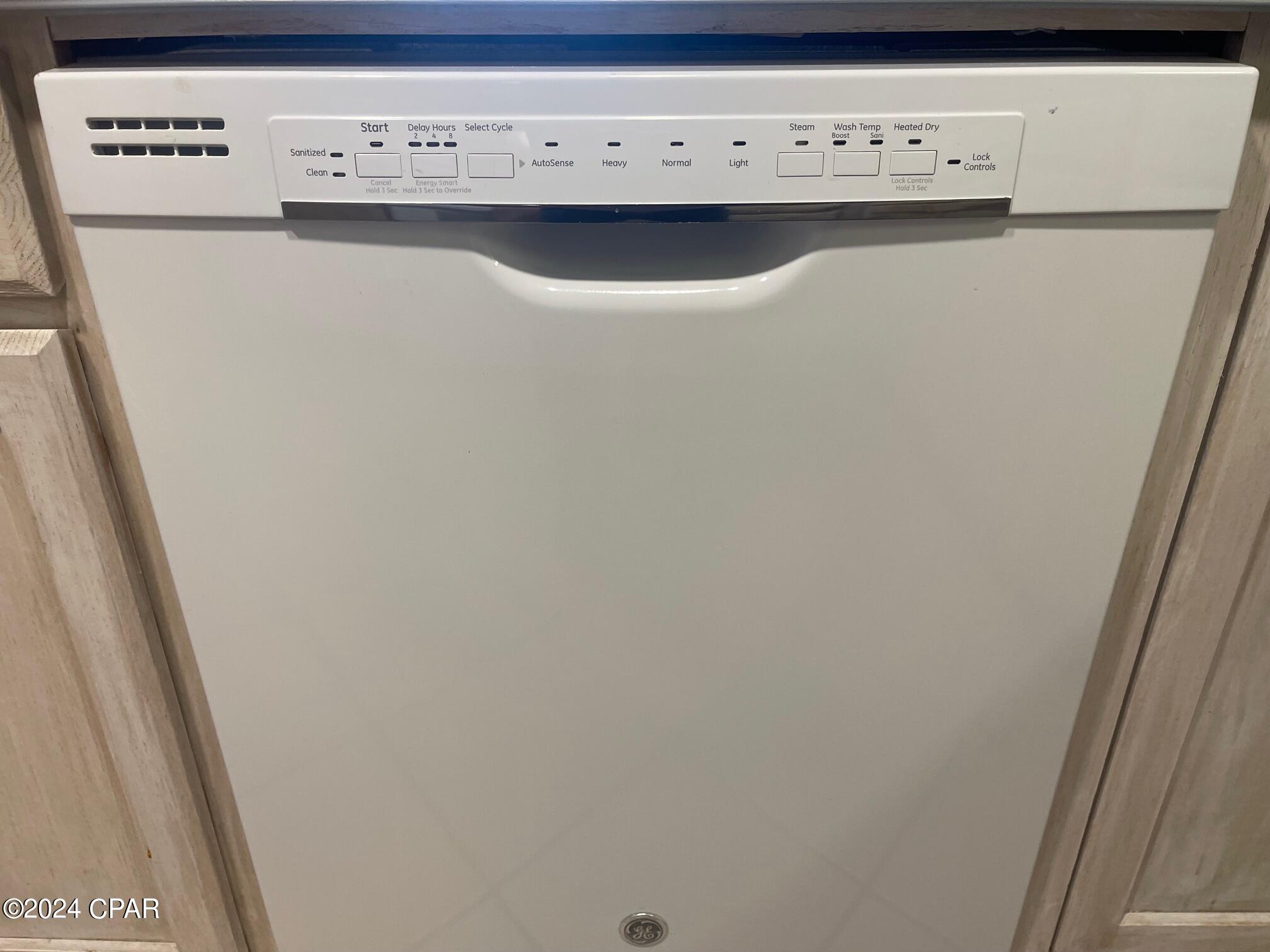 Gde_4nkaw7buwdxozvrejx7zdwlcw Pinexrarg4xws