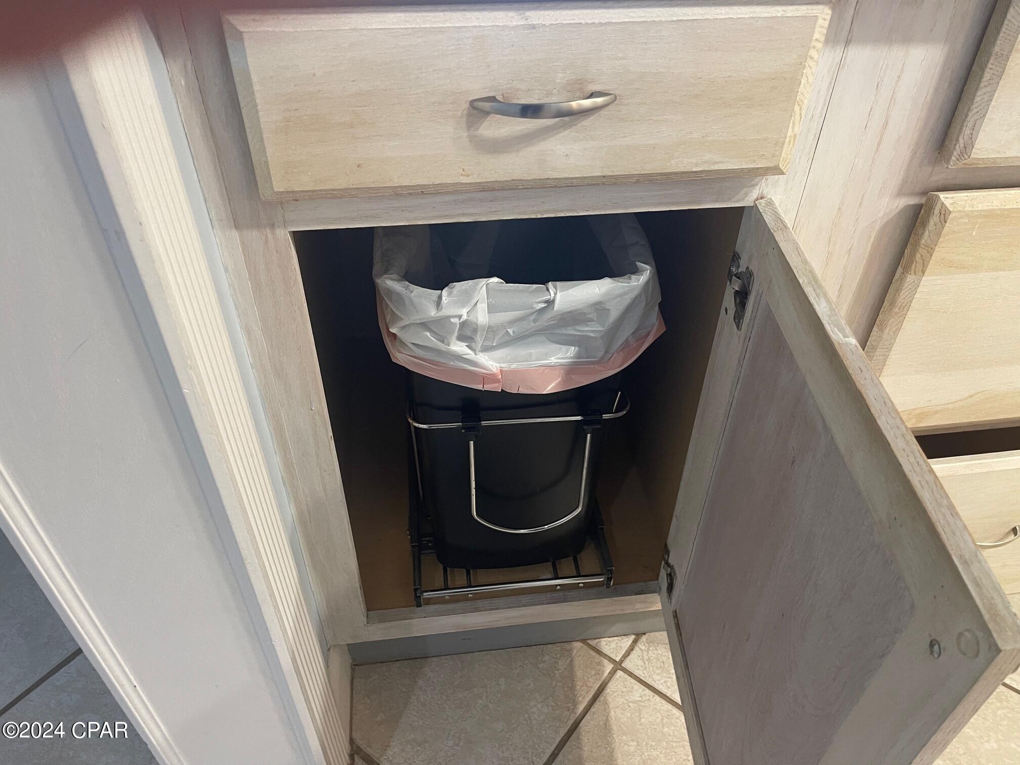 Image 21 For 6201 Thomas Drive 405