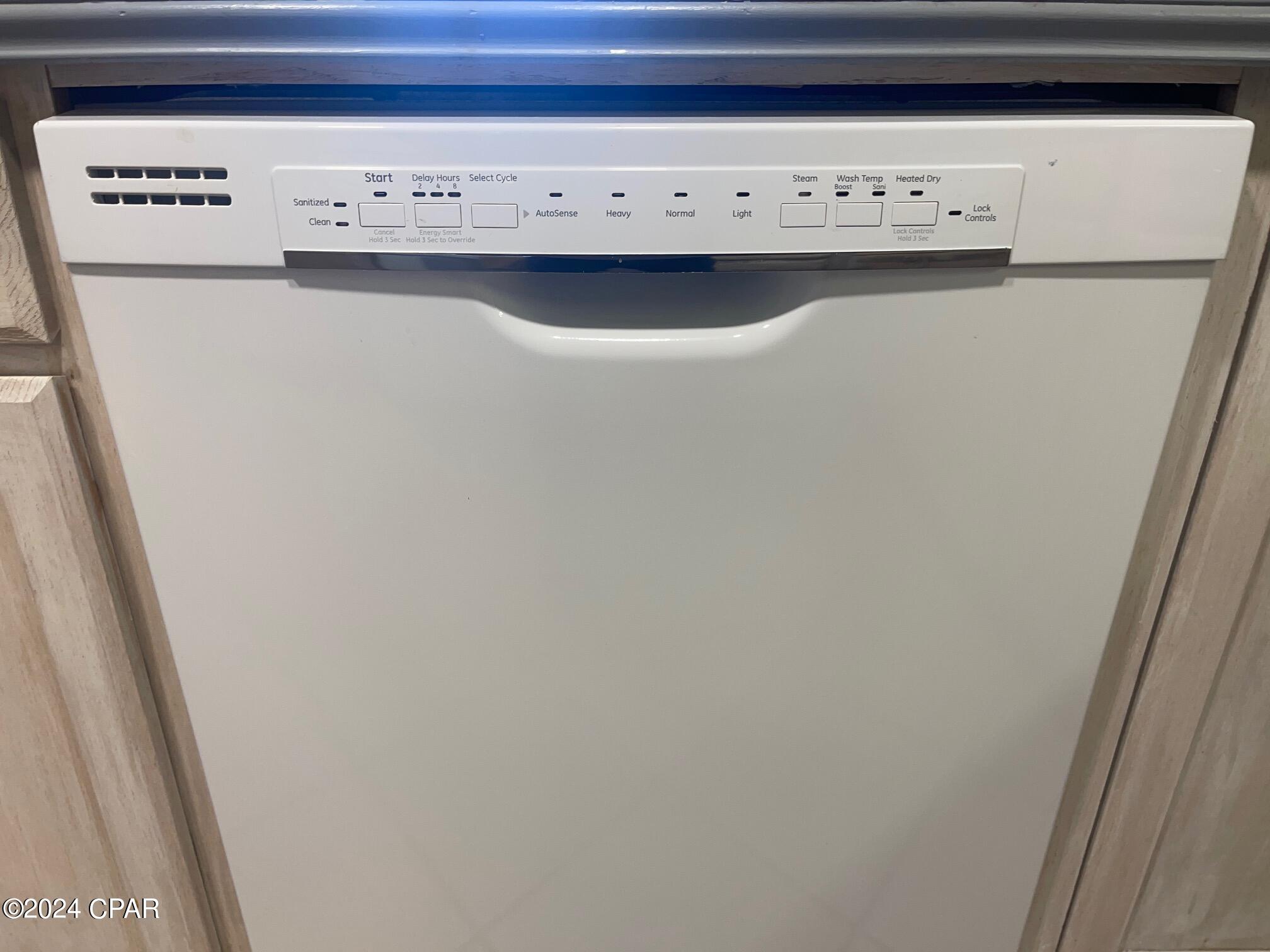 Jtmi1e4ysk Xh4izptq8l9tnxtov270aerabs19cm5y