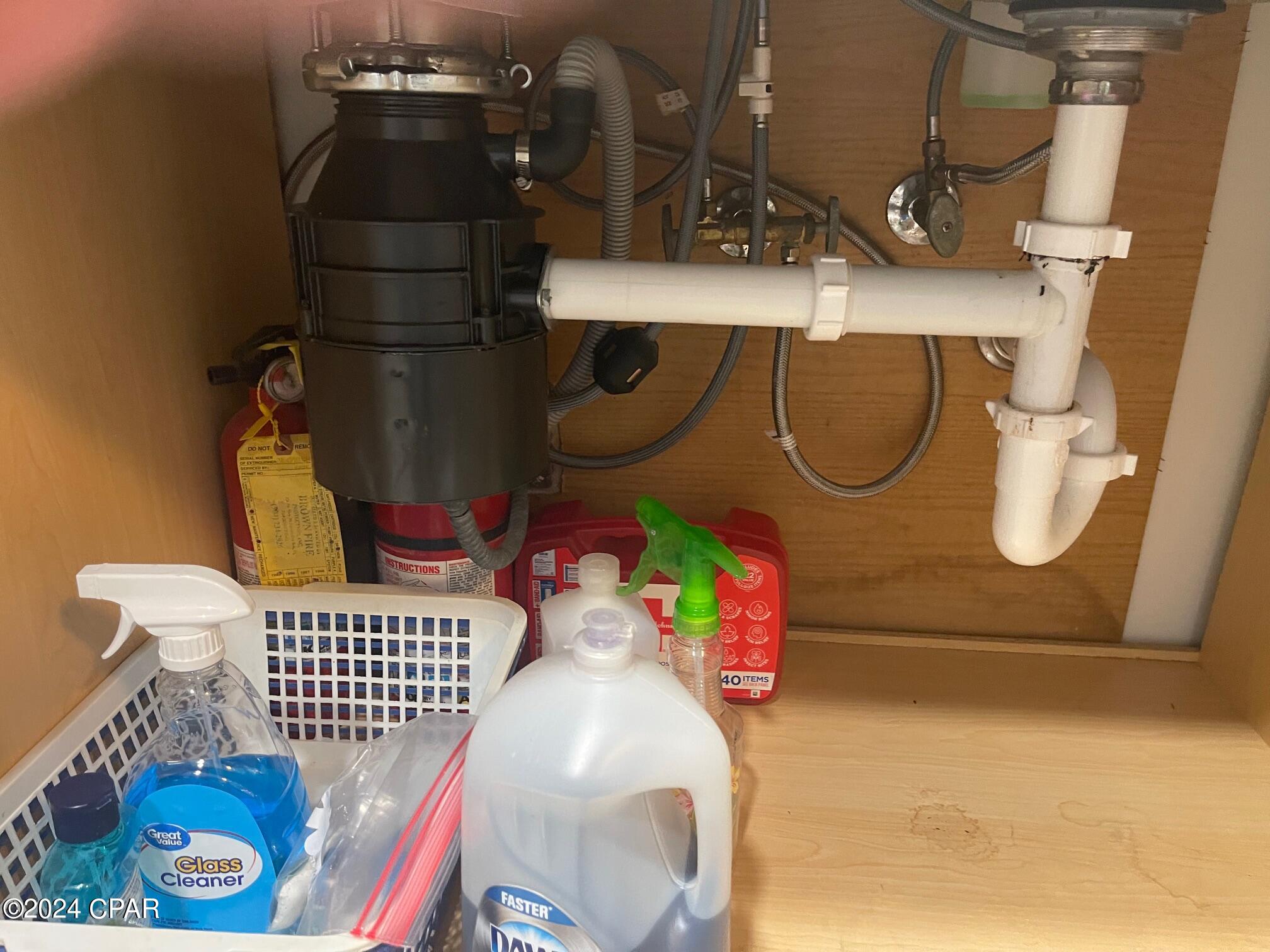 Nqusomcofznoidhvut31ccaless6x6bybqb8ltygkbw