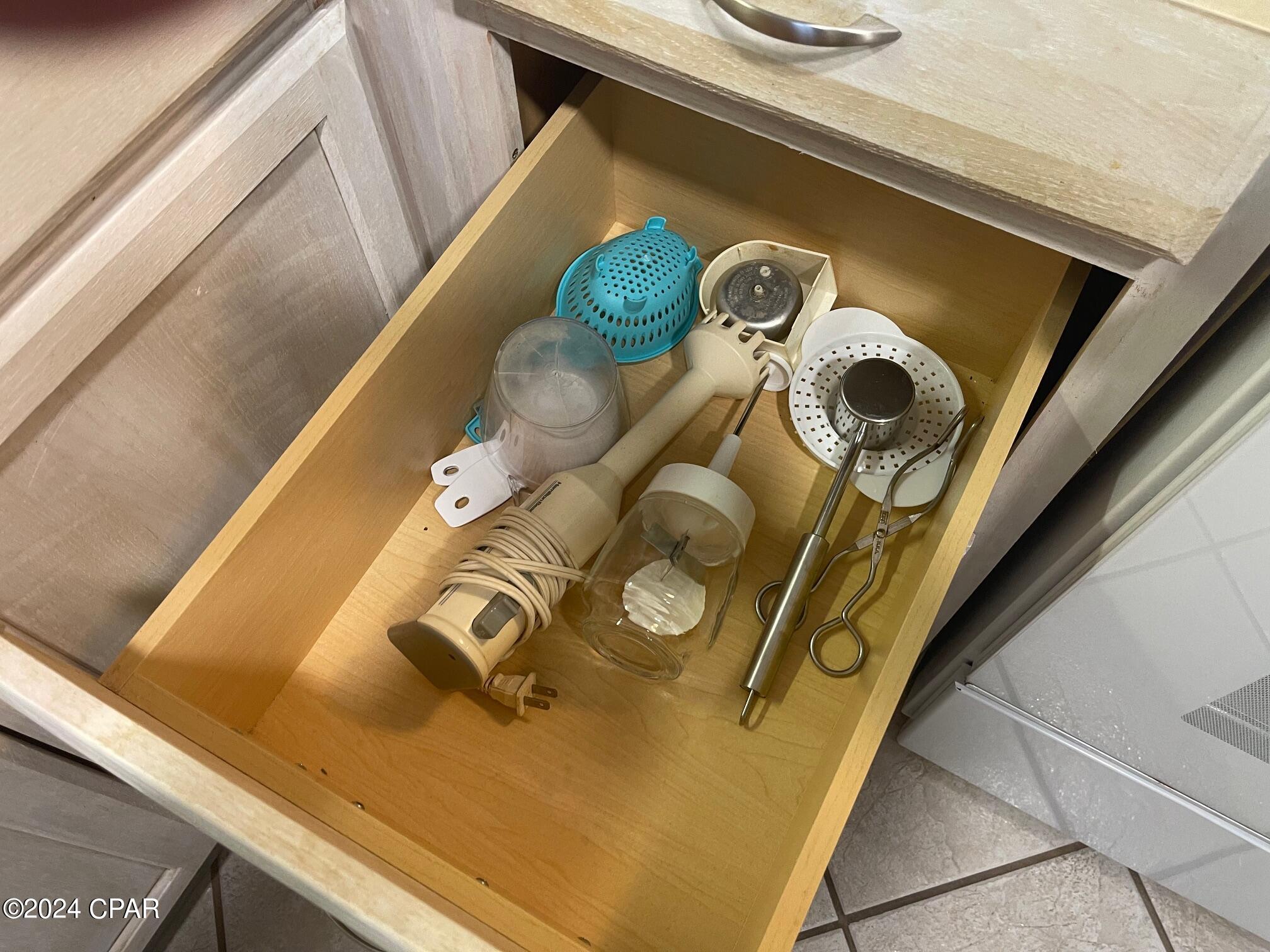 Image 25 For 6201 Thomas Drive 405