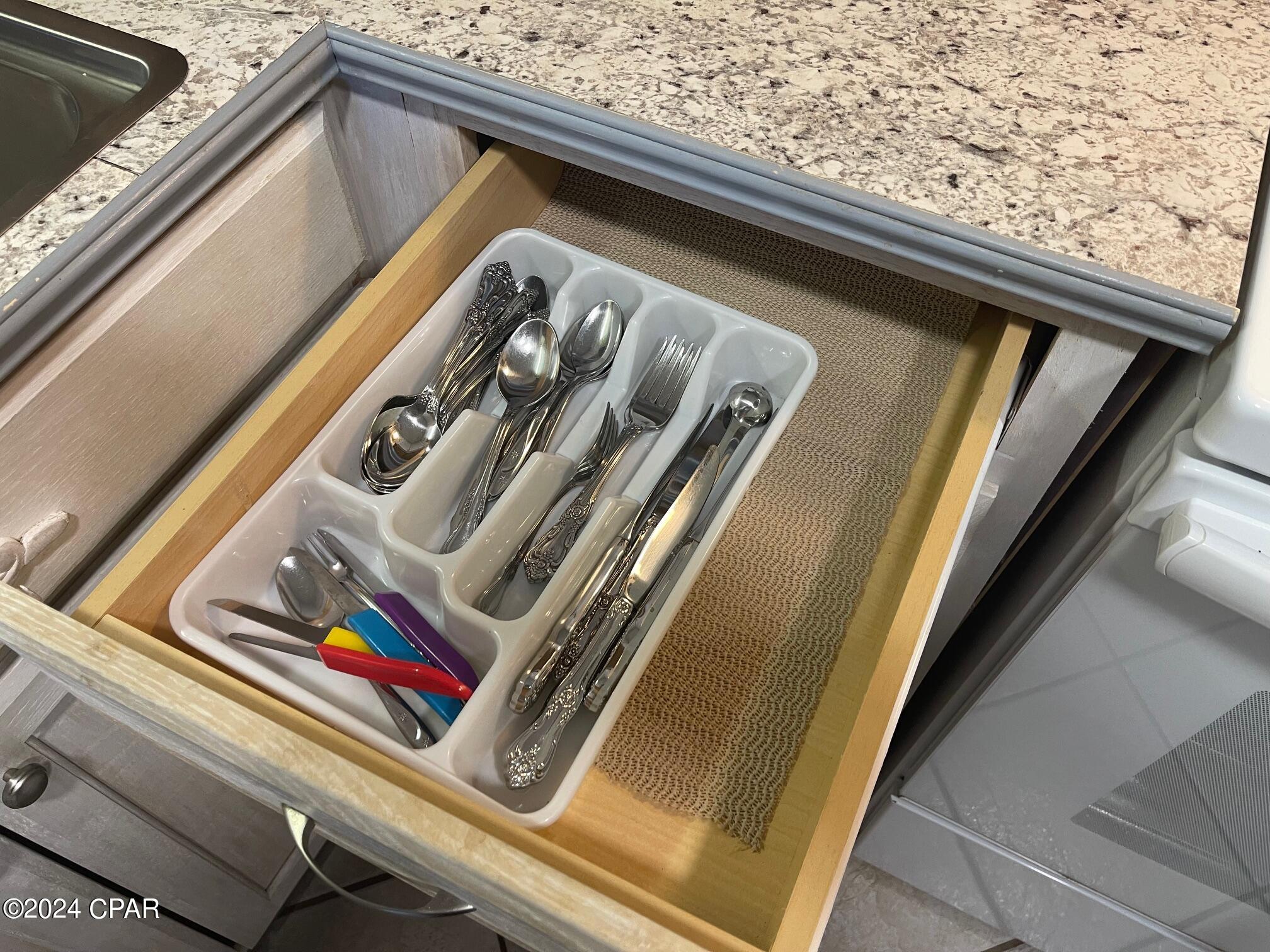 Jiwxtlgn4tjmgquirrucf1mioq3v Bnqw5qc29ffake