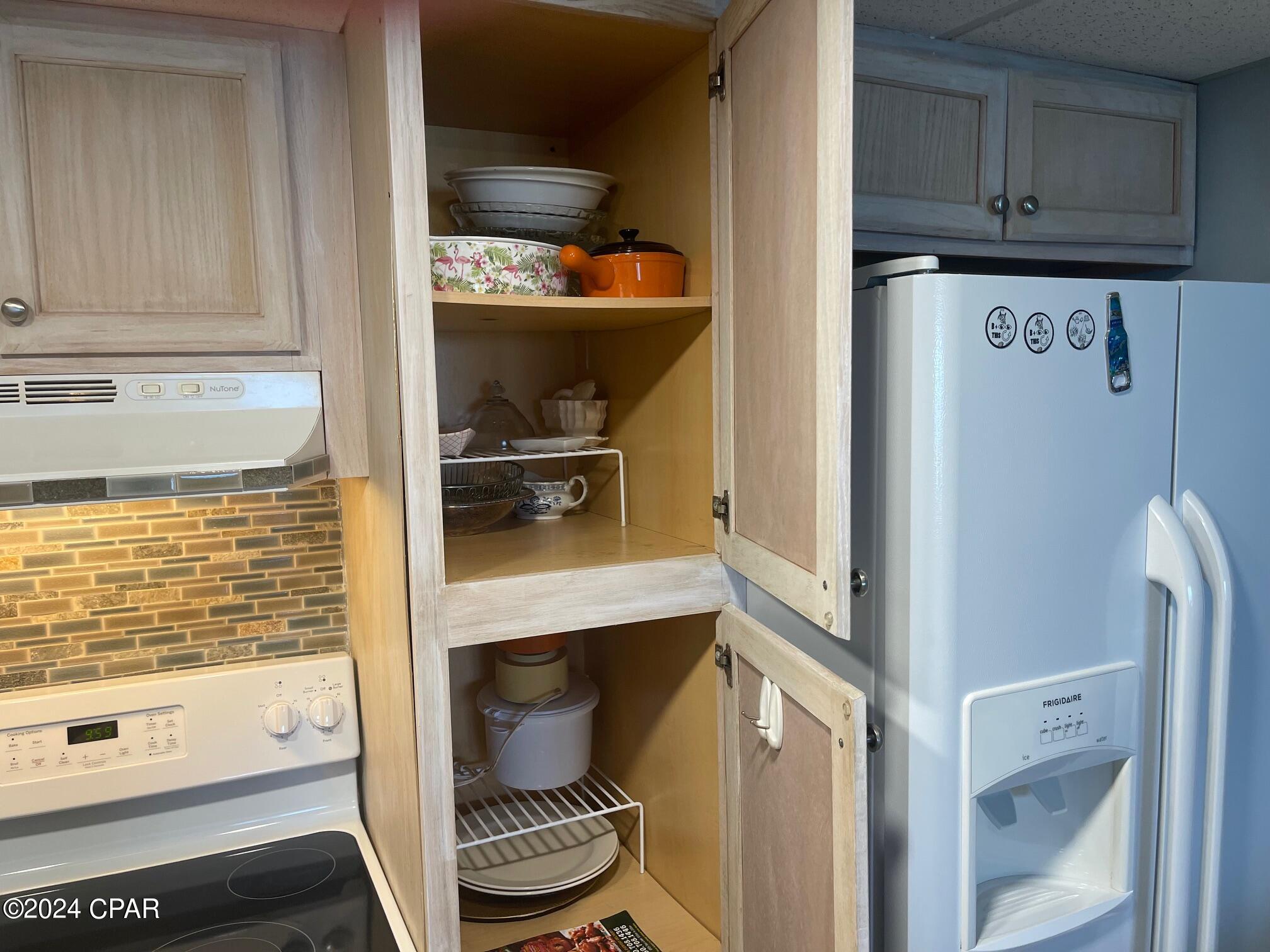 Image 27 For 6201 Thomas Drive 405