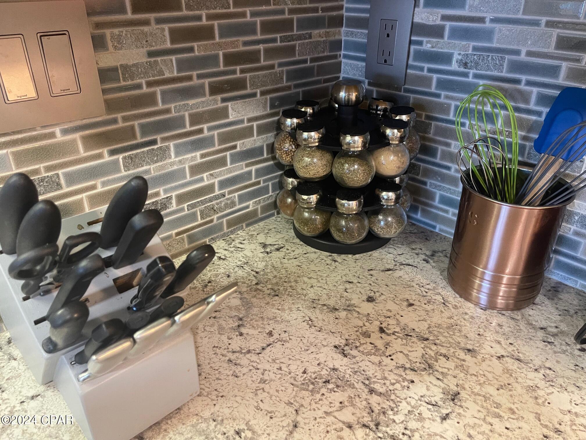 Pqauaoqzxqepjwsggff Viqrplgw0yef6bo0yjawslg