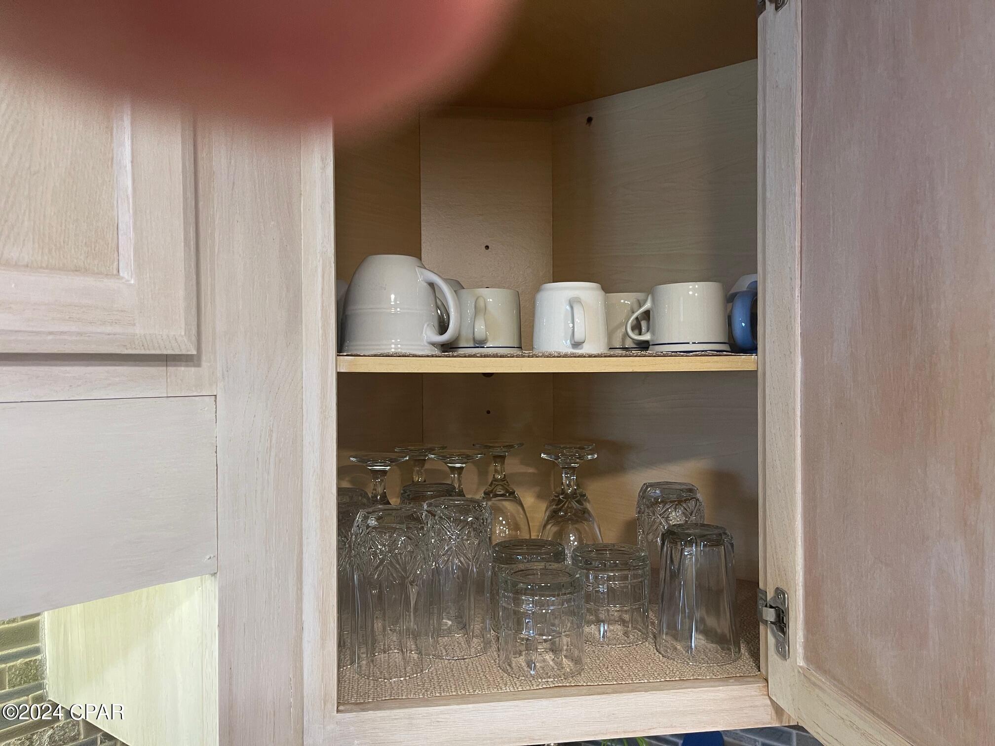 Image 29 For 6201 Thomas Drive 405