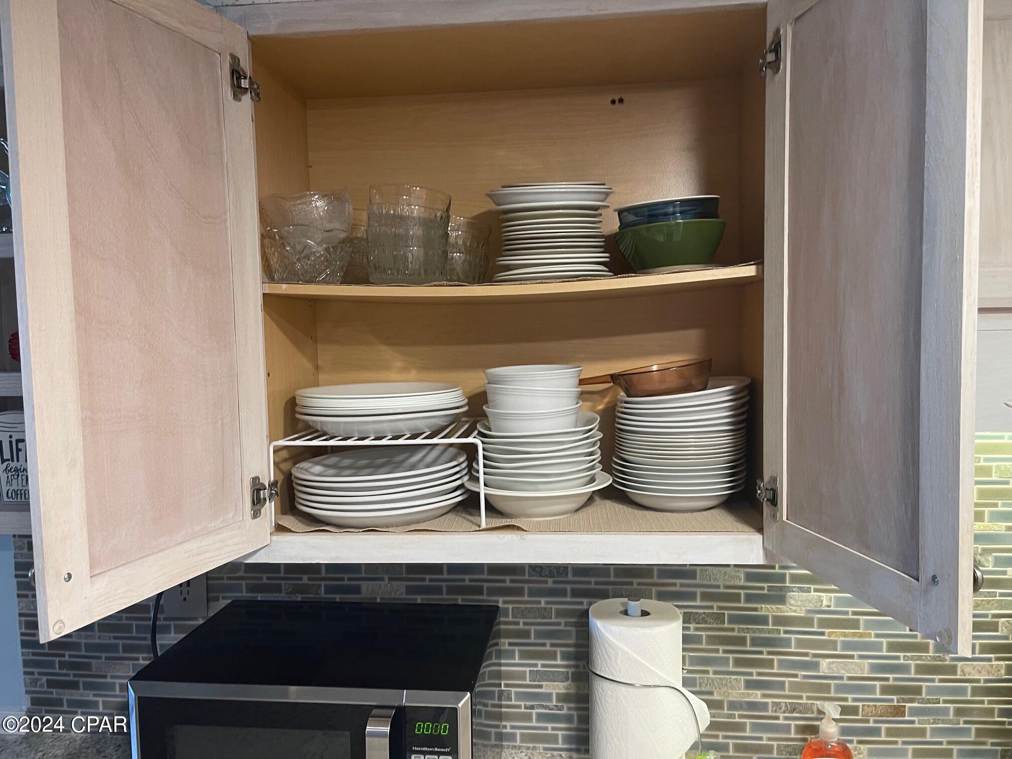 Ecyacqrxpoptkw6tecnbe5rx3ytach5peawzl 7kumo