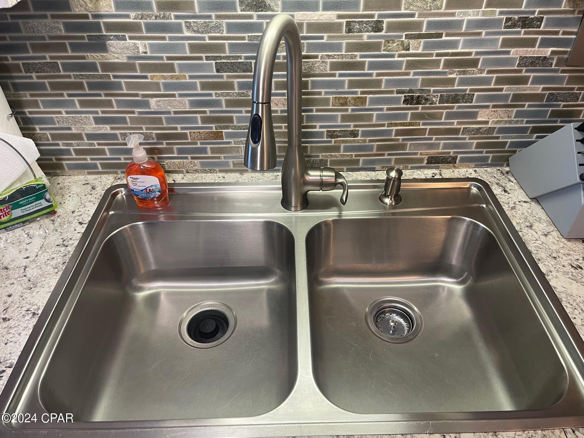 Image 31 For 6201 Thomas Drive 405