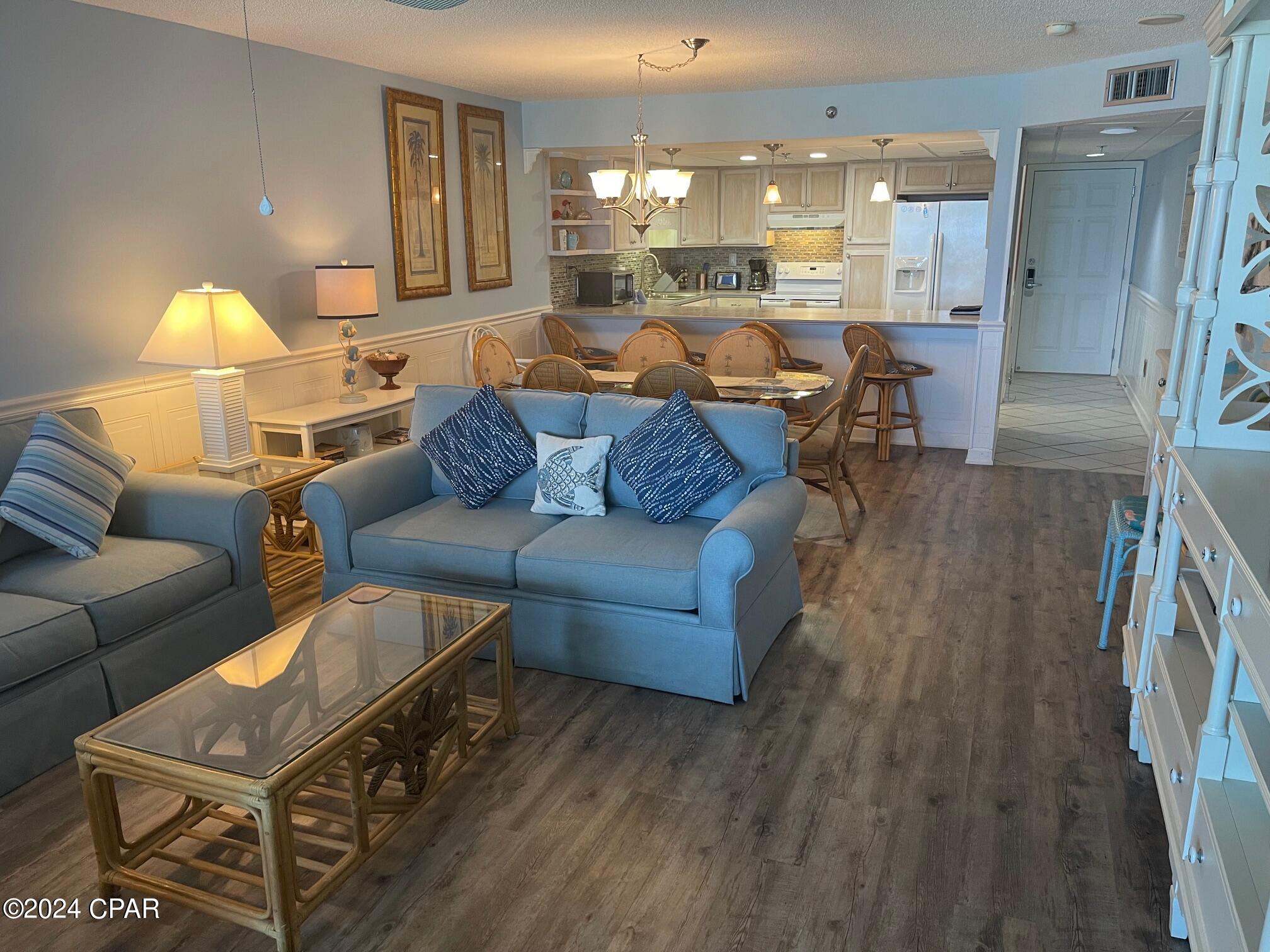 Image 35 For 6201 Thomas Drive 405