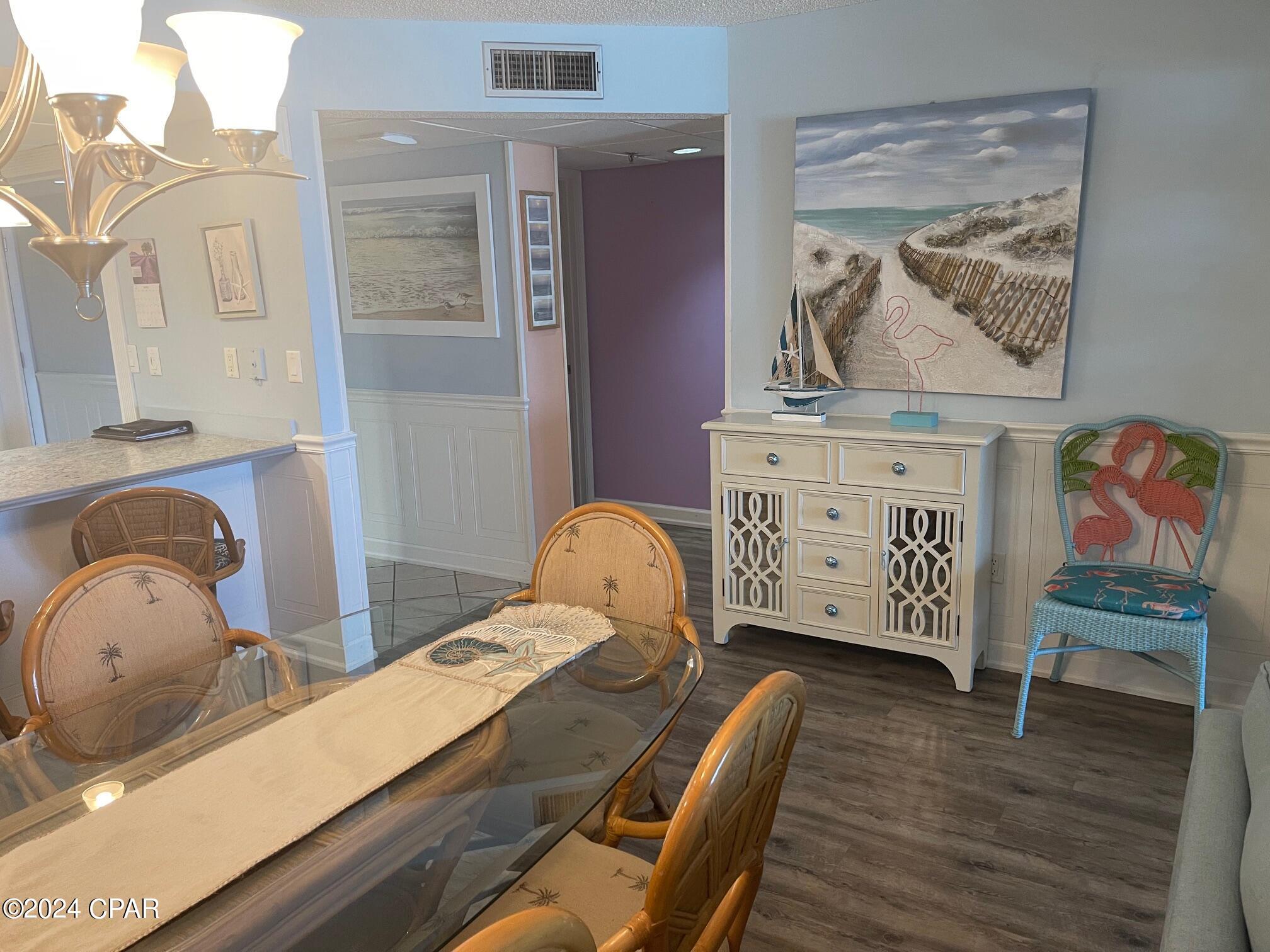 Image 39 For 6201 Thomas Drive 405