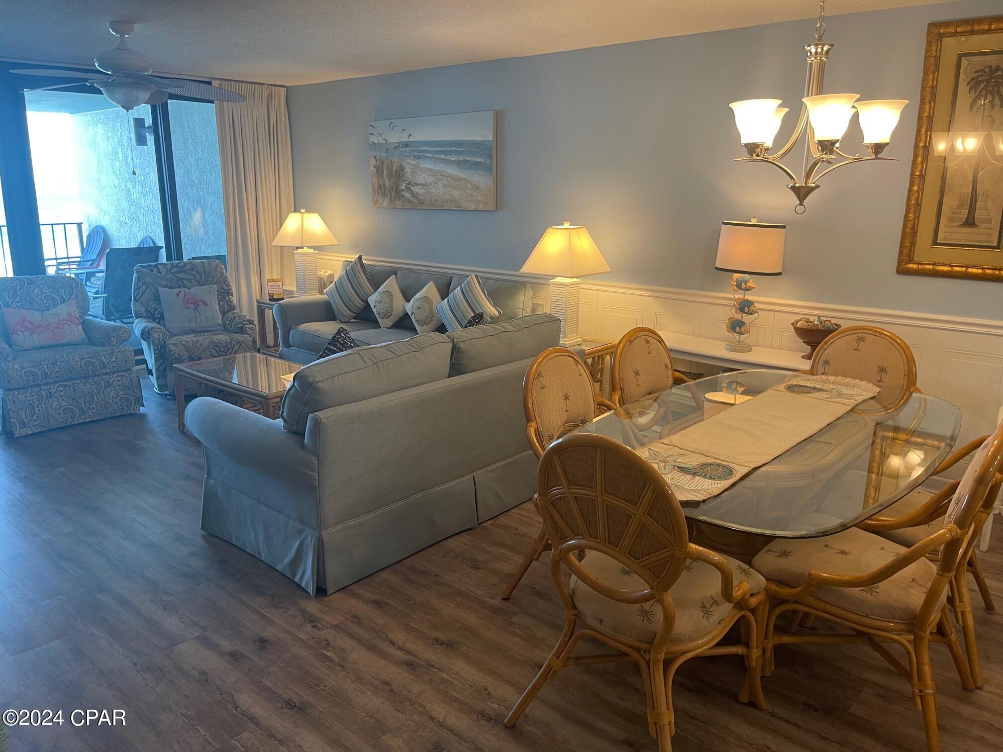 Image 43 For 6201 Thomas Drive 405