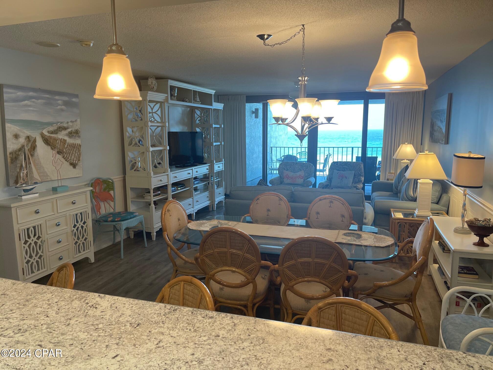 B0g4oauq7vdnyoatnxa7nao T3vq5adhoubrtgz9 _c