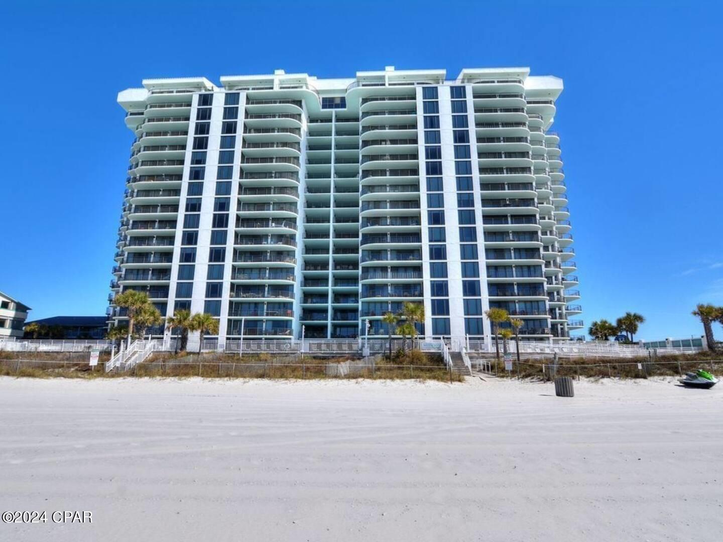 Image 52 For 6201 Thomas Drive 405