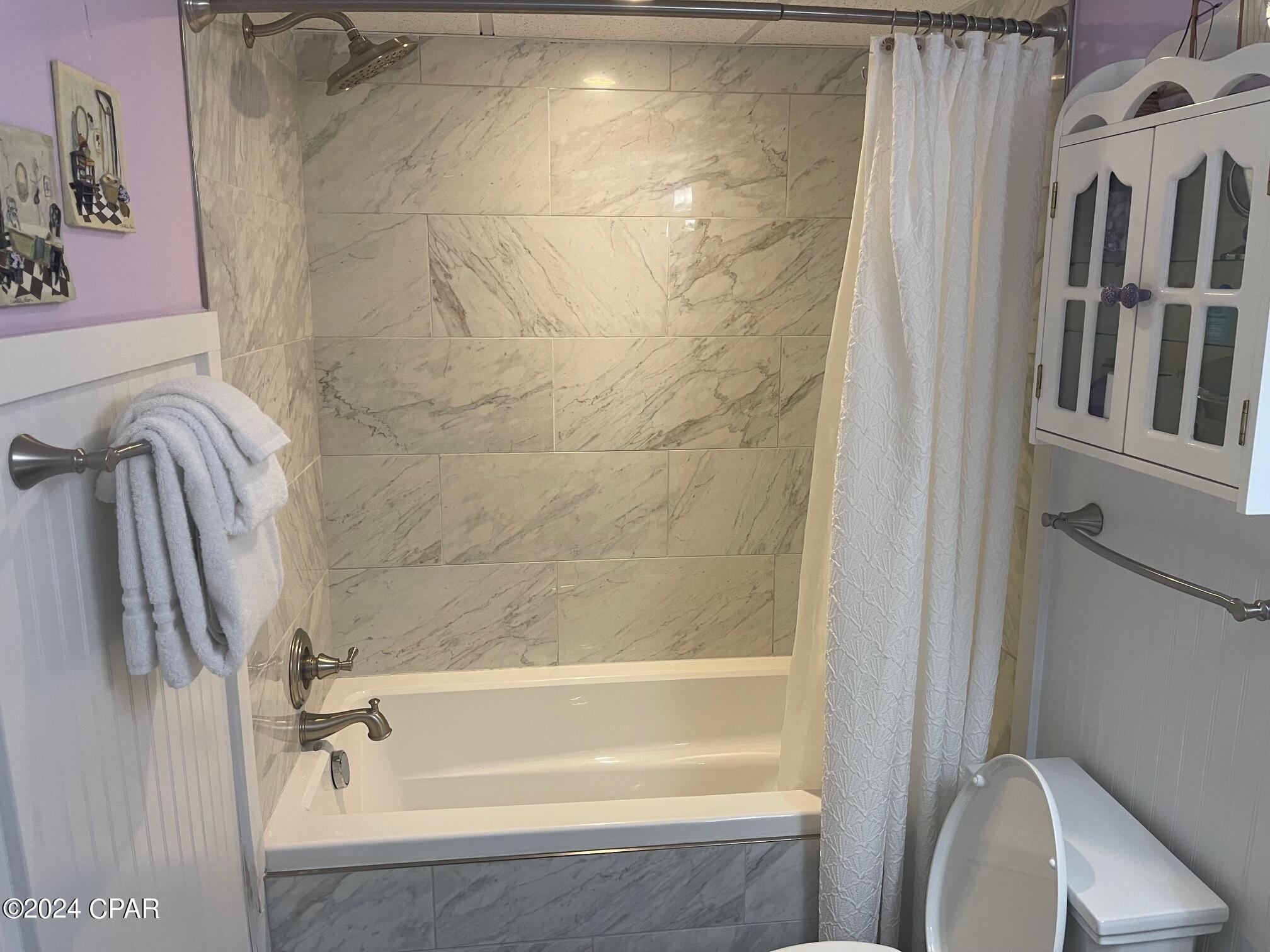 Image 54 For 6201 Thomas Drive 405