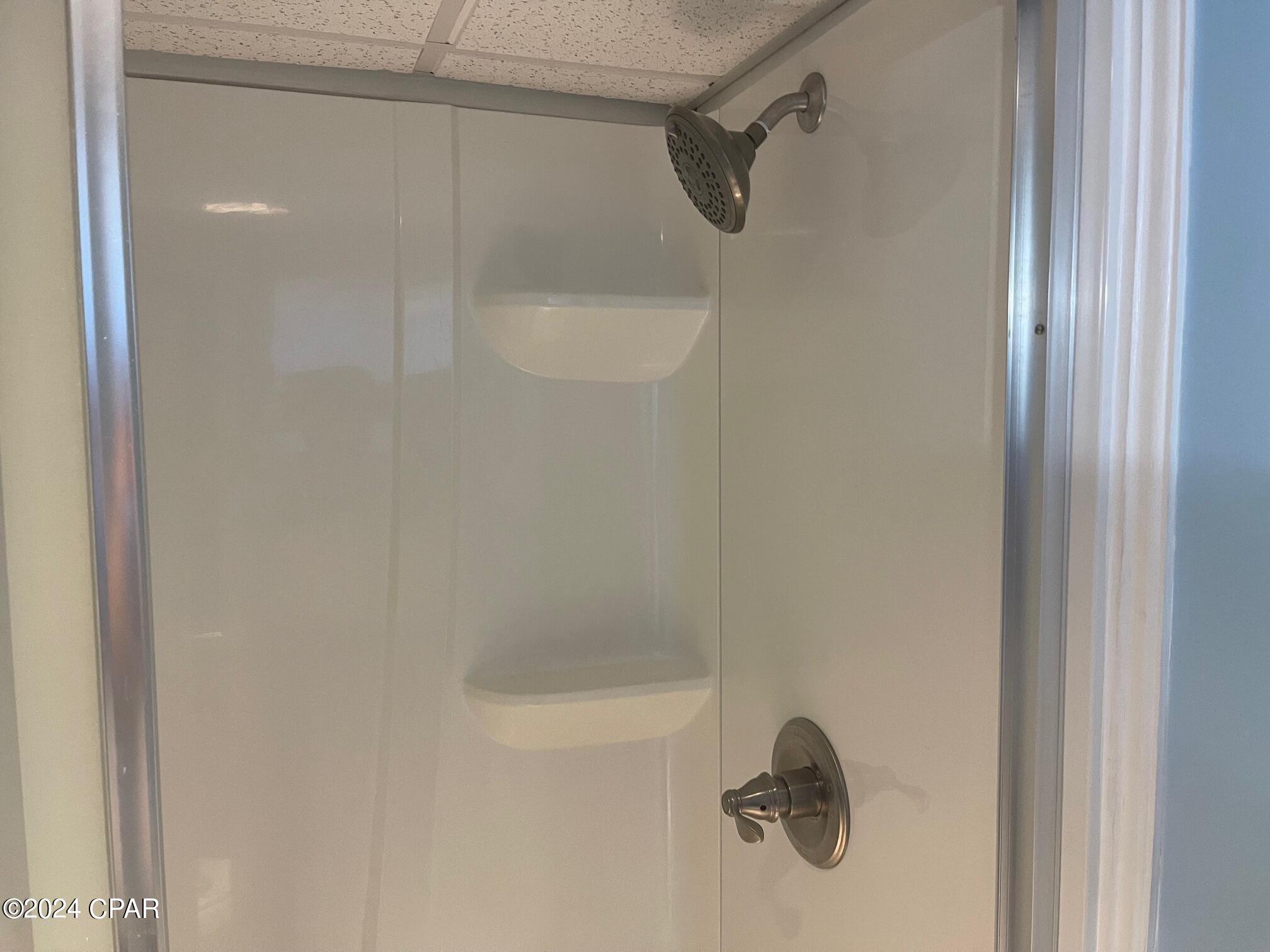 Image 62 For 6201 Thomas Drive 405