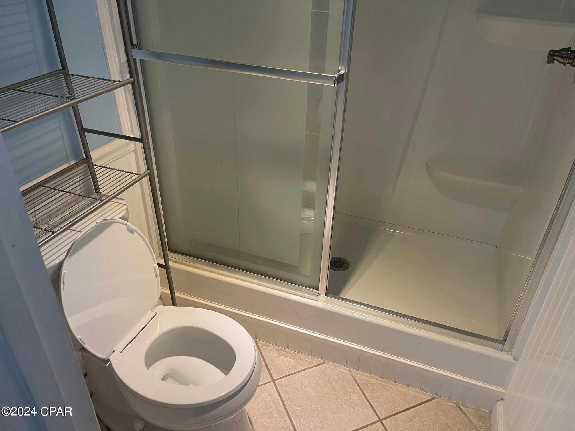 Image 63 For 6201 Thomas Drive 405