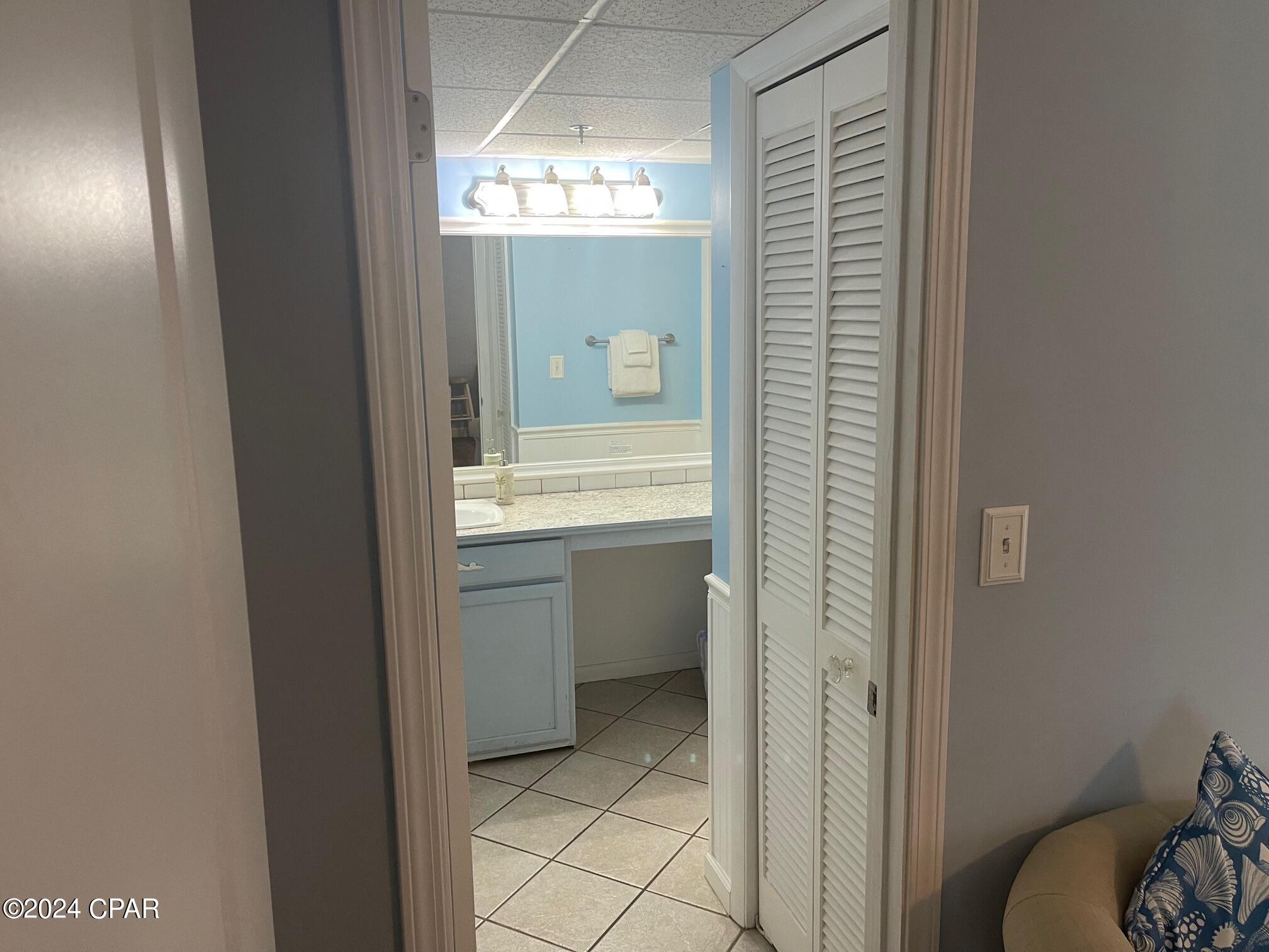 Image 65 For 6201 Thomas Drive 405