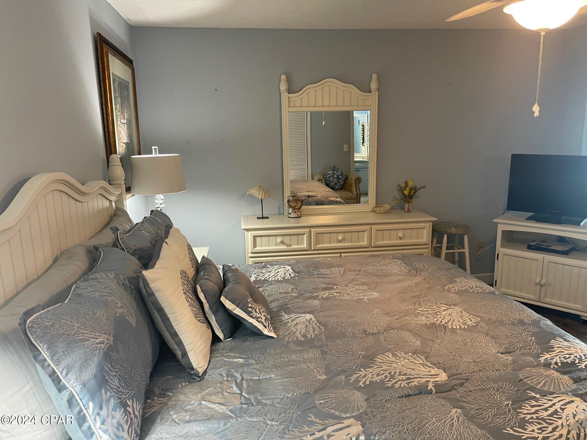 Cweqlesnxto82epwkmcfs6joqzmba8dvqk9l1hcpfc4