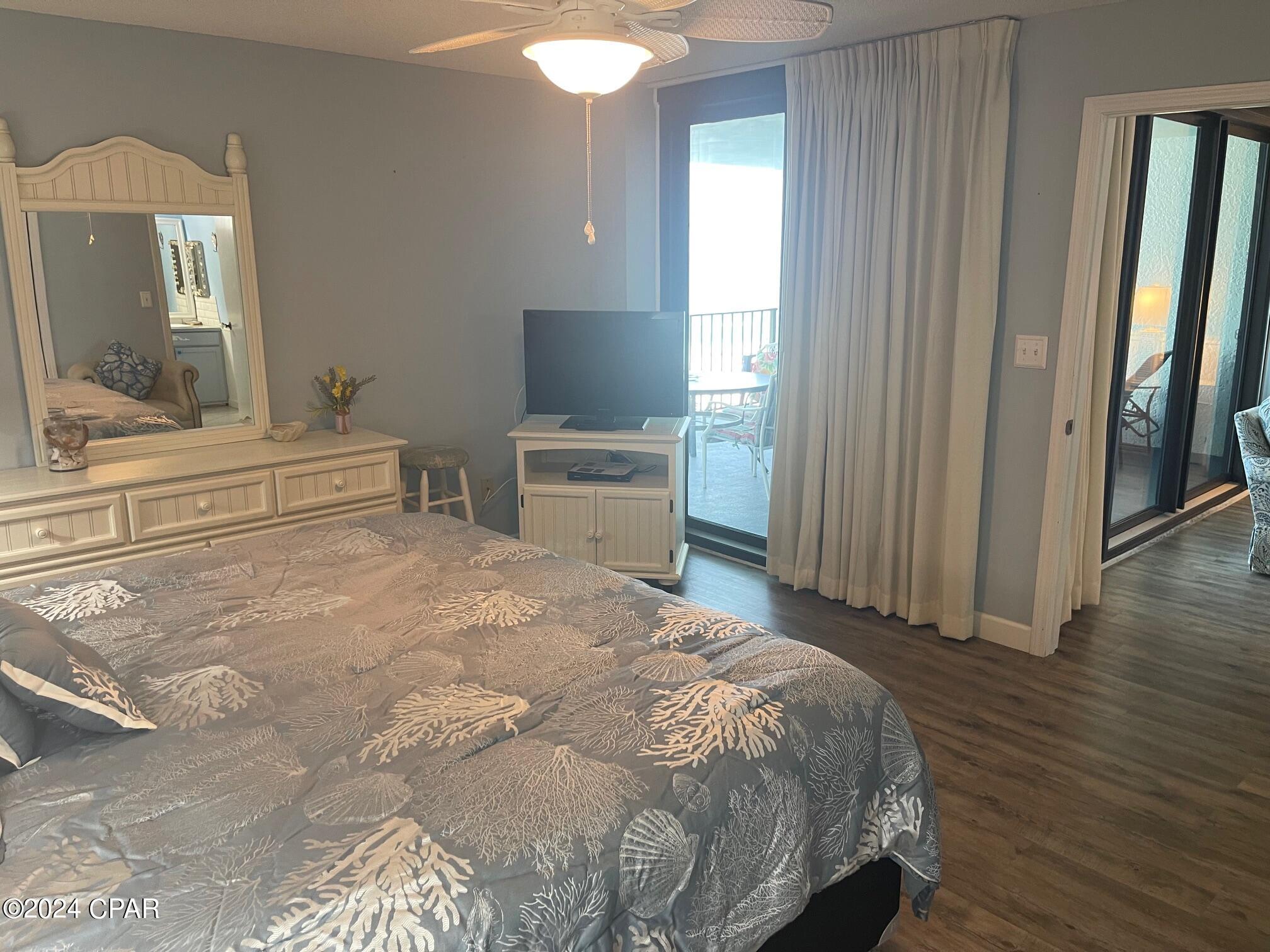 Image 67 For 6201 Thomas Drive 405