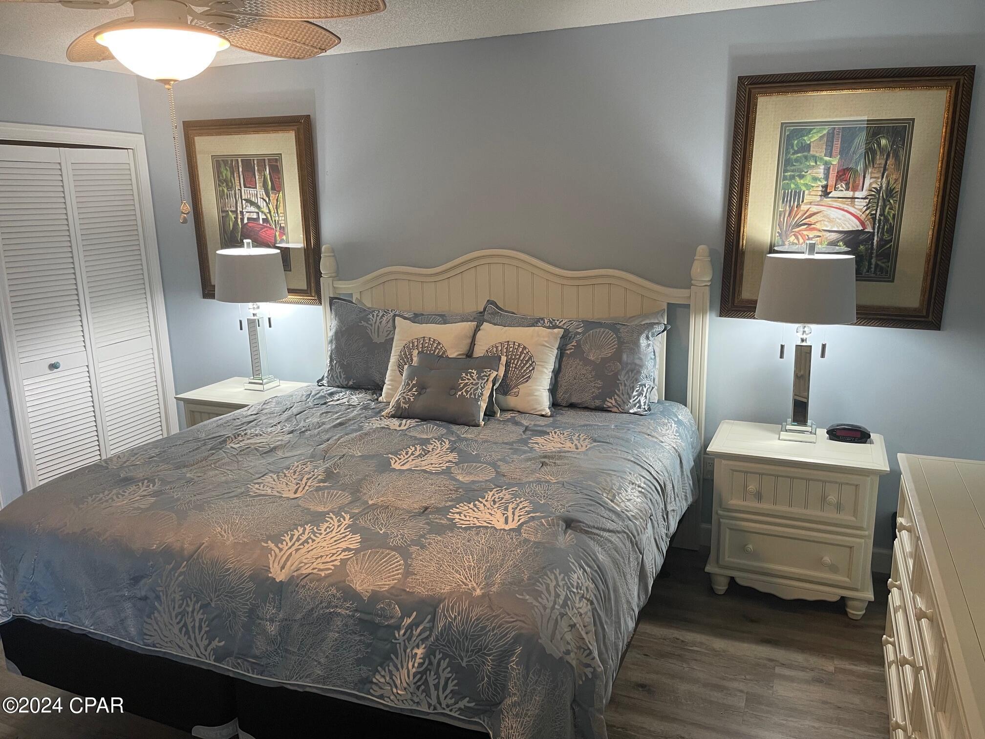 Image 70 For 6201 Thomas Drive 405