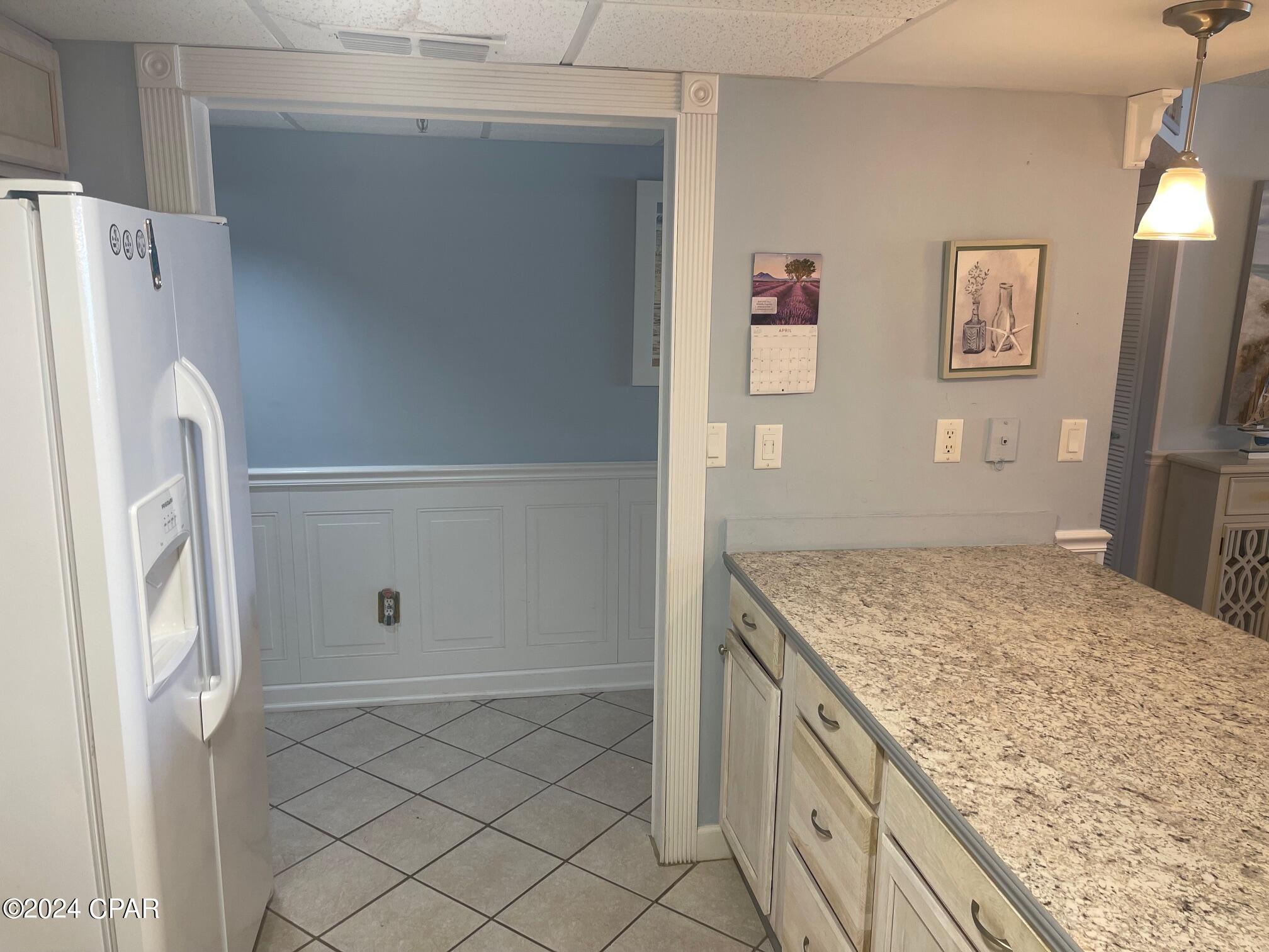 Image 72 For 6201 Thomas Drive 405