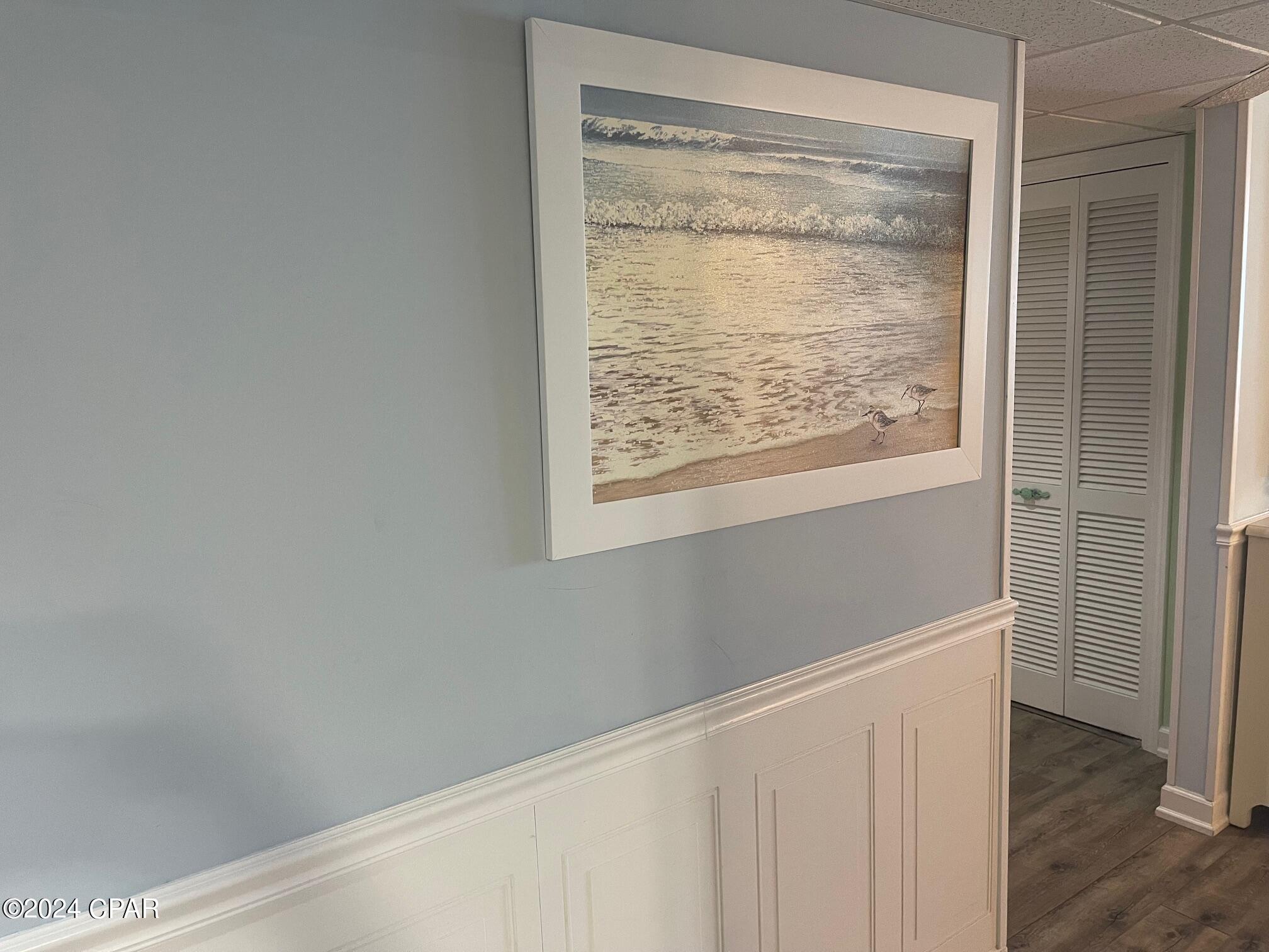 Image 73 For 6201 Thomas Drive 405