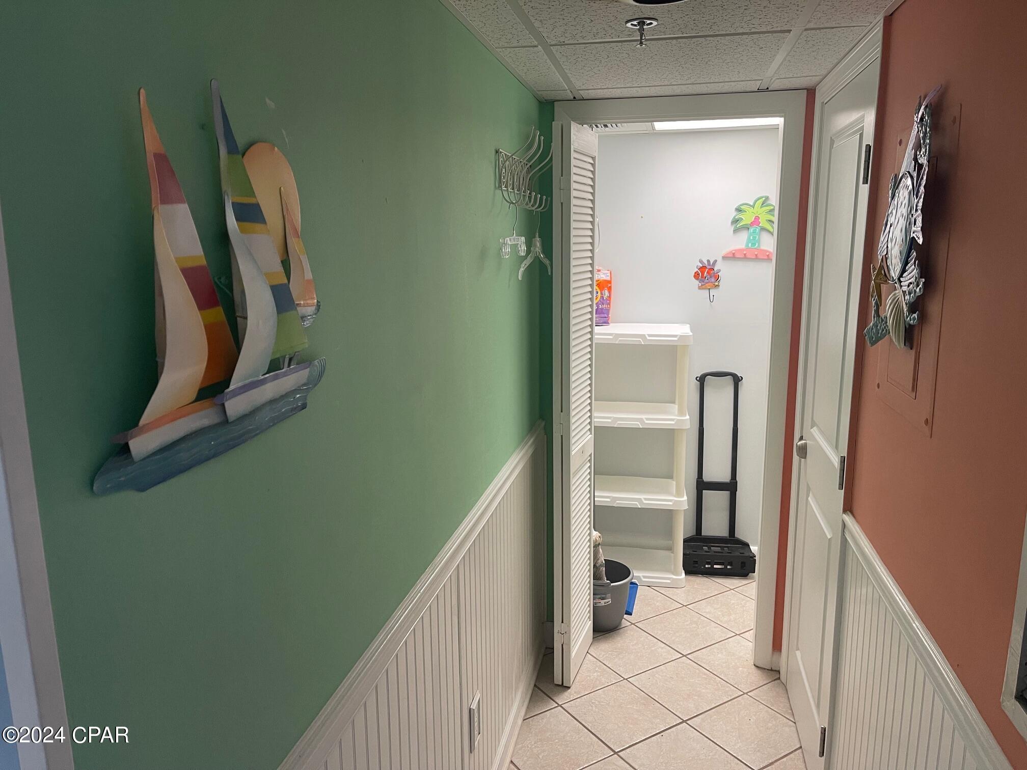 Image 76 For 6201 Thomas Drive 405