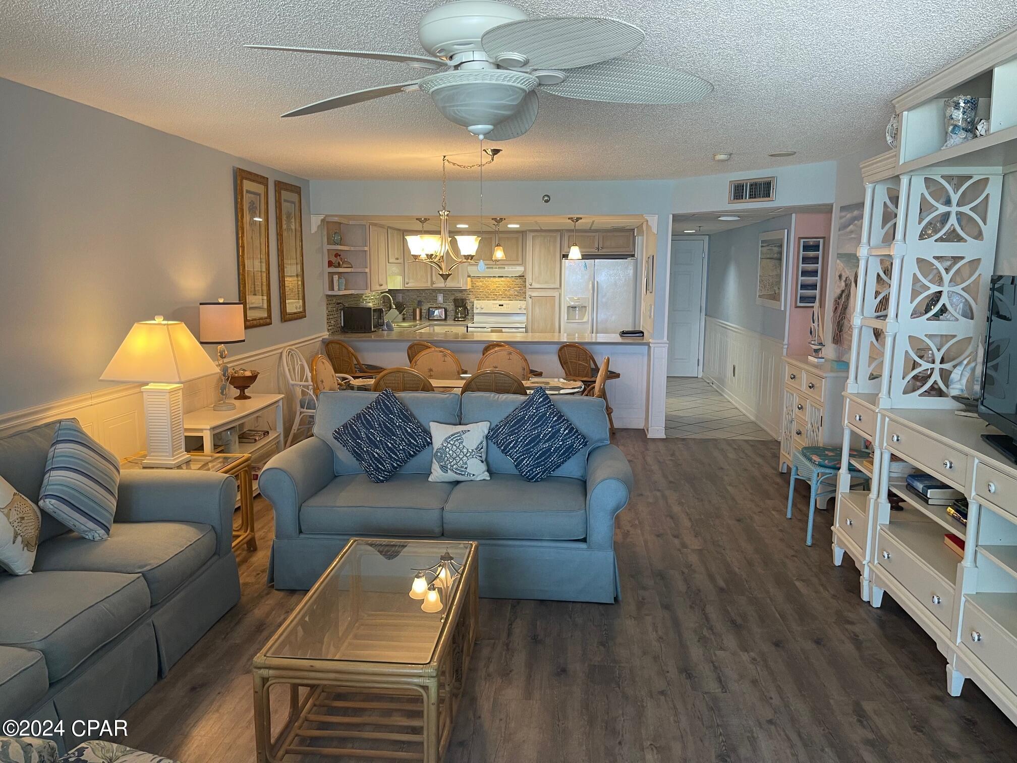 G3kutv0id3yypuf5ksfqxxafrrw9rozm0tsmdb8iwge