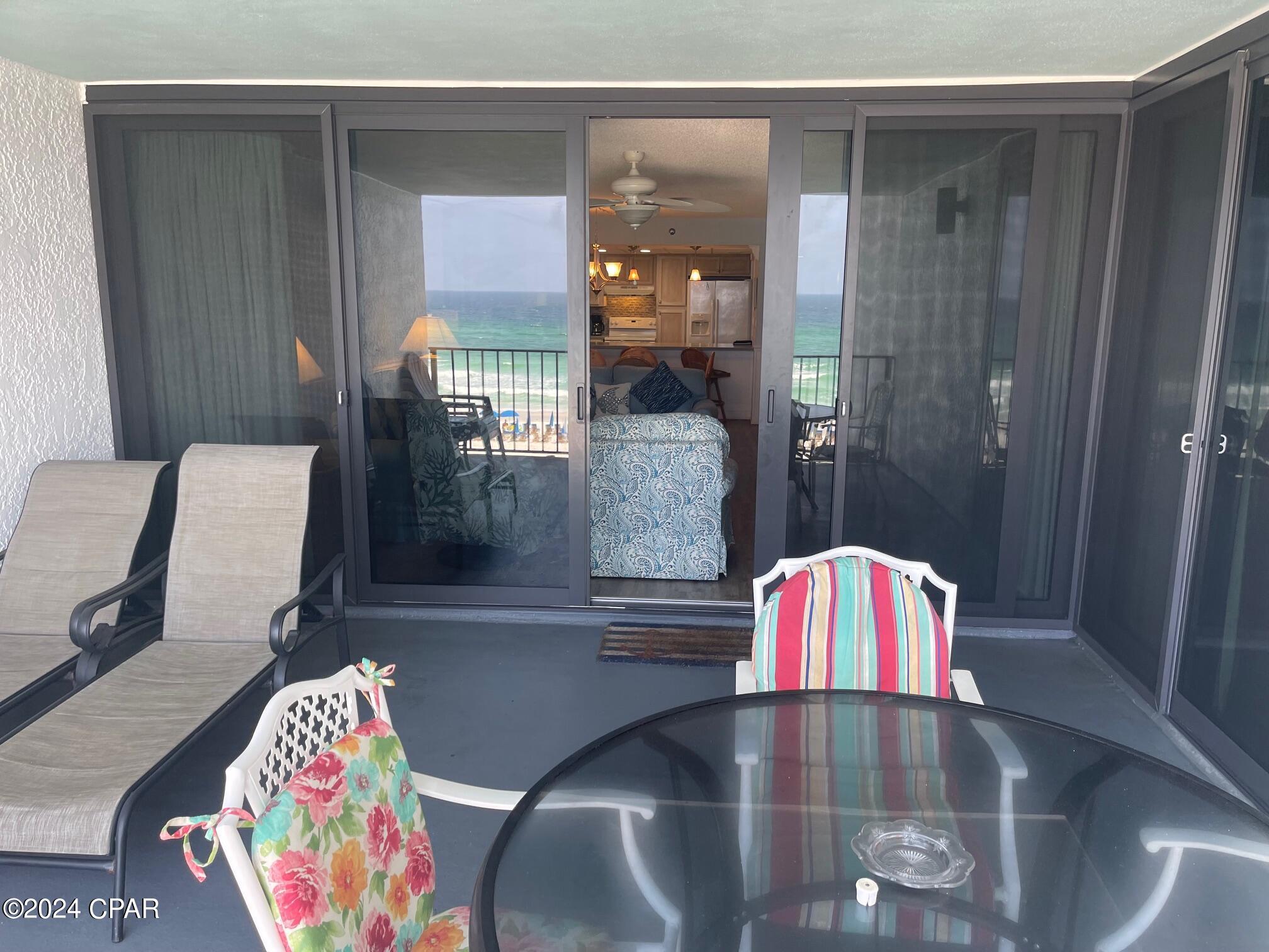 Image 78 For 6201 Thomas Drive 405