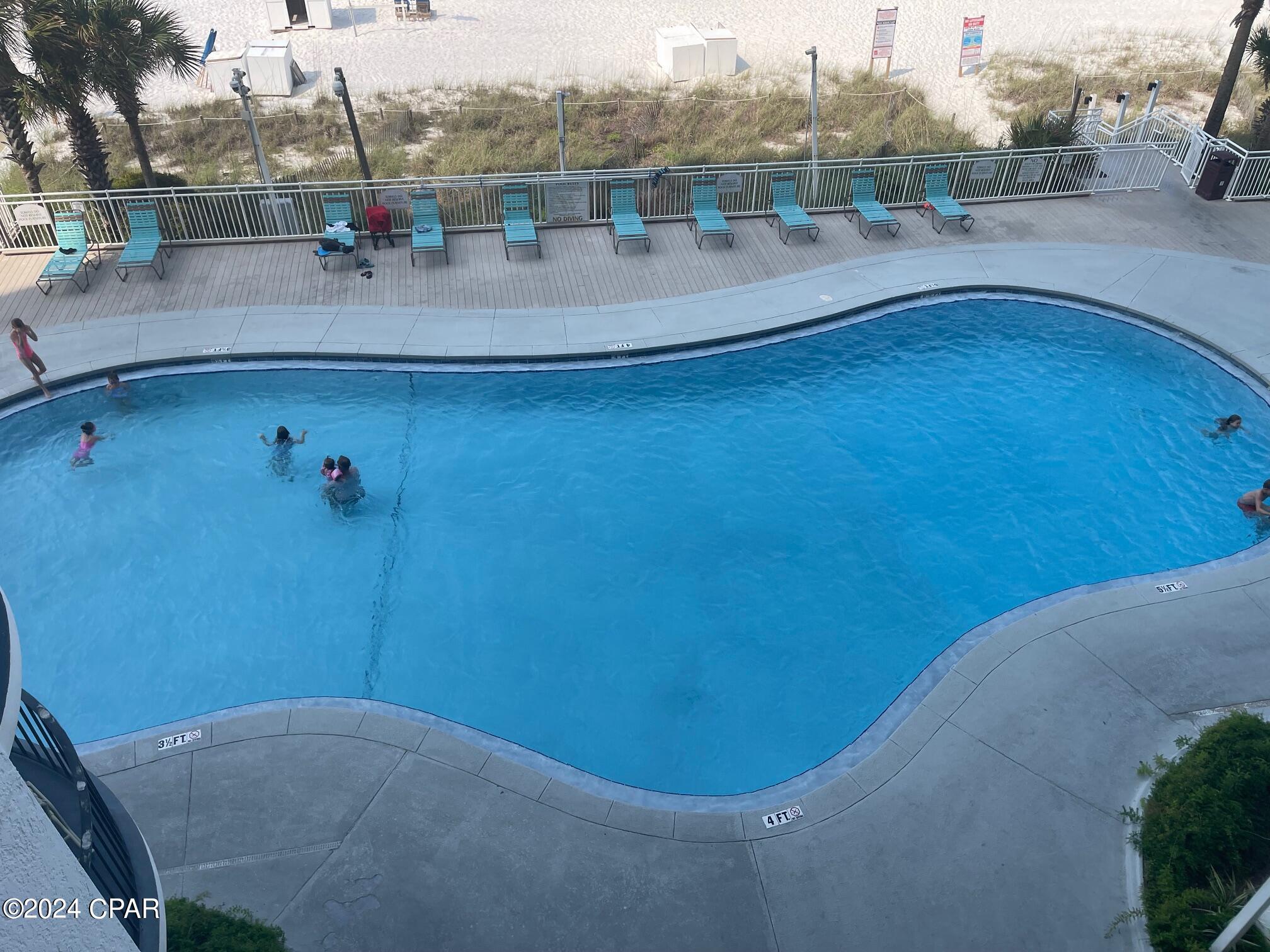 Image 8 For 6201 Thomas Drive 405