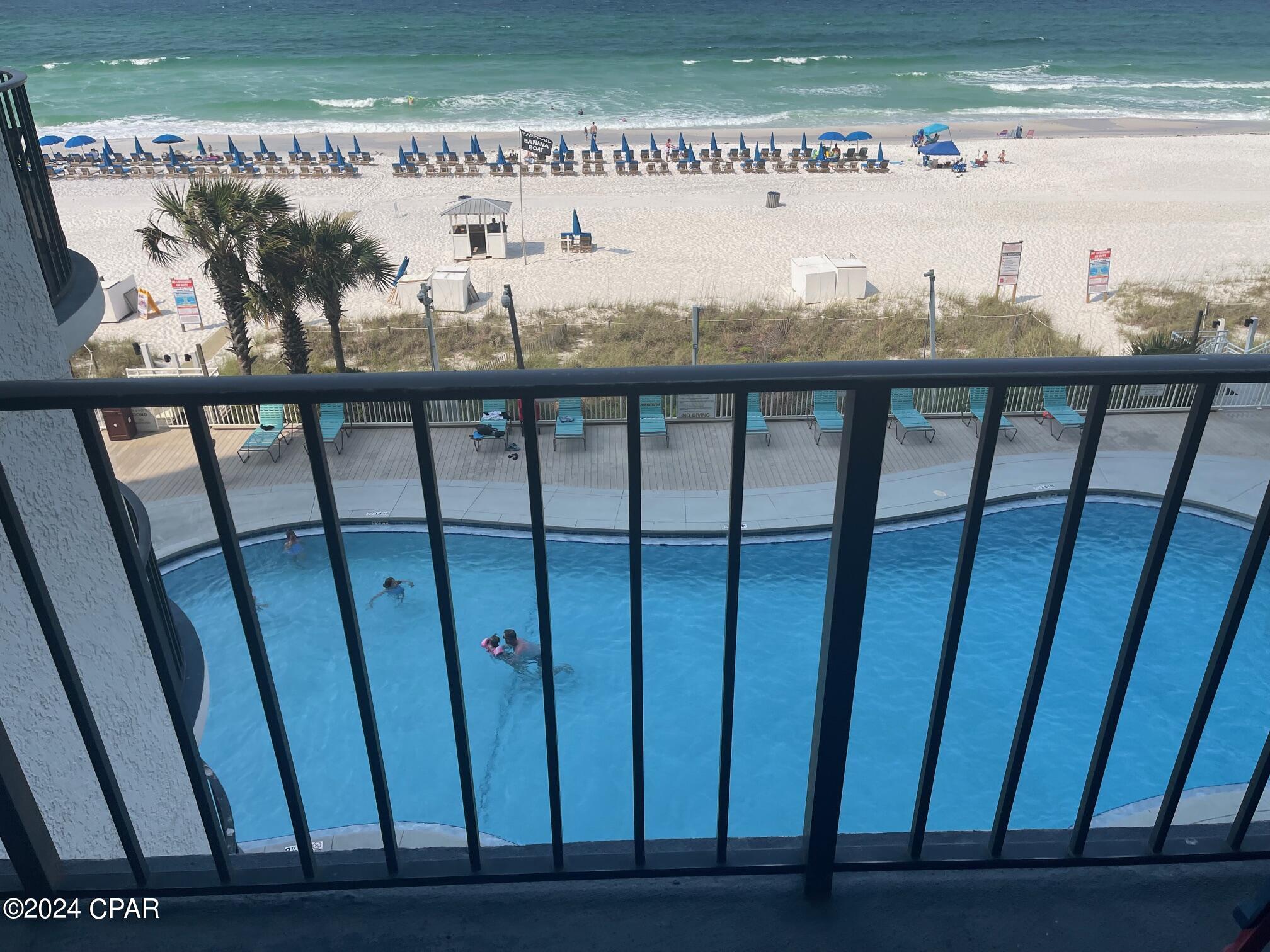 Njvyhjlwaaymgbgpxmvjxxkfiudm4anpv010v_rixs4