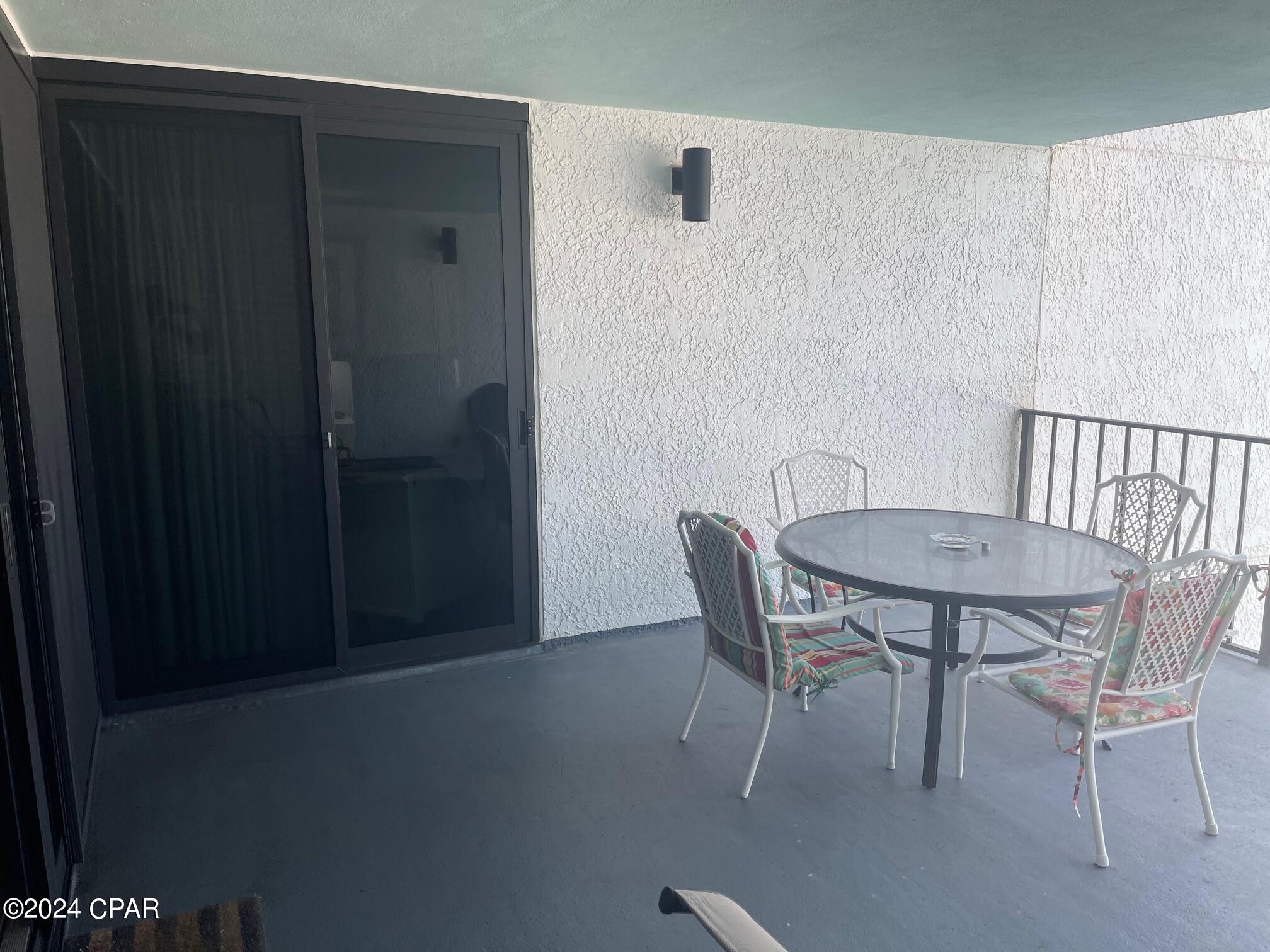 Image 81 For 6201 Thomas Drive 405