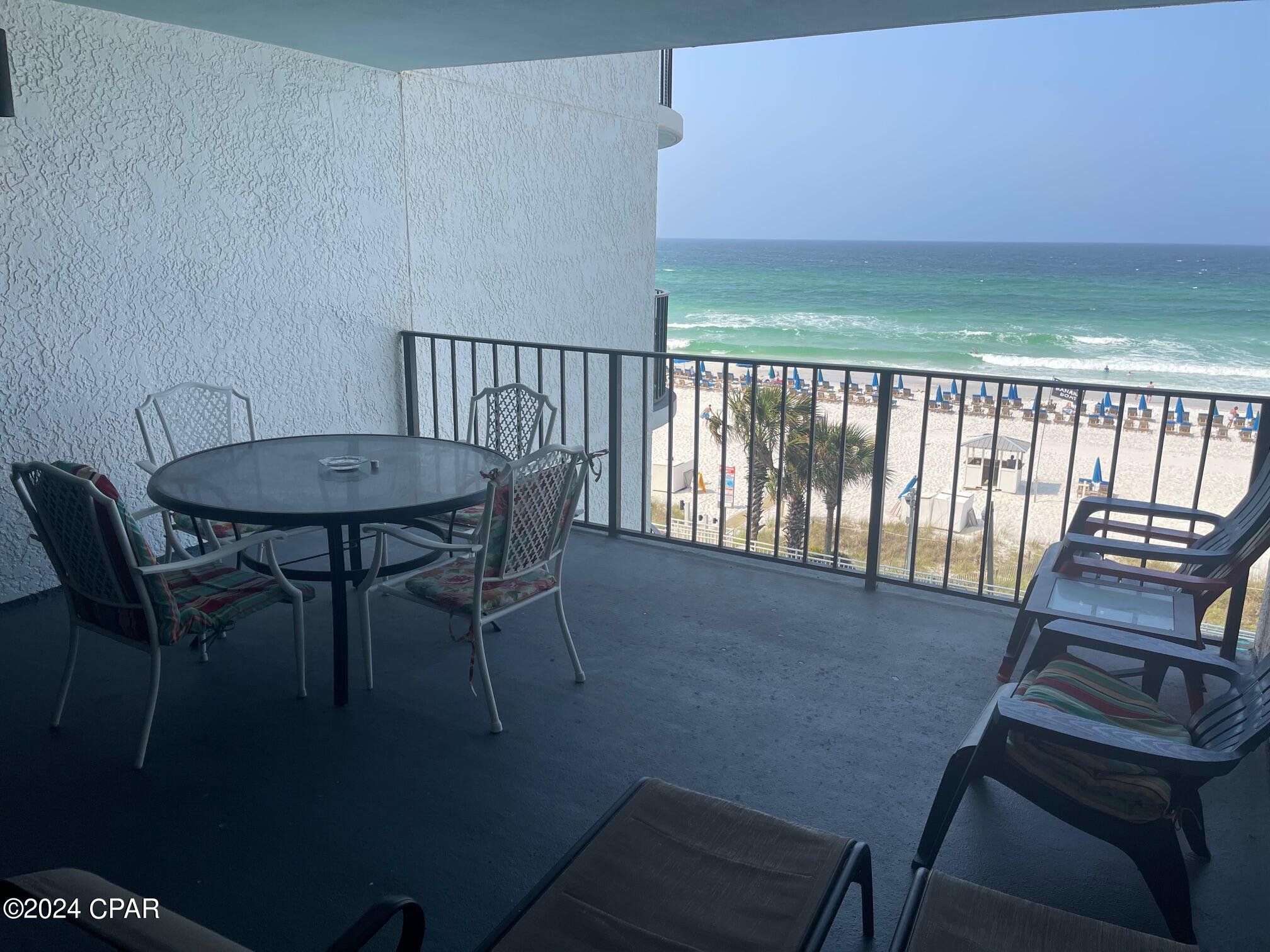 Image 82 For 6201 Thomas Drive 405