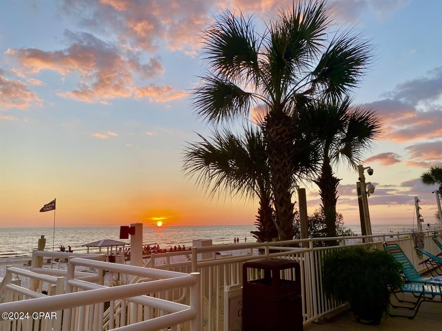 1yid4bbni3orbqghwuolu4c4u5wuwdnepgczg9u48di