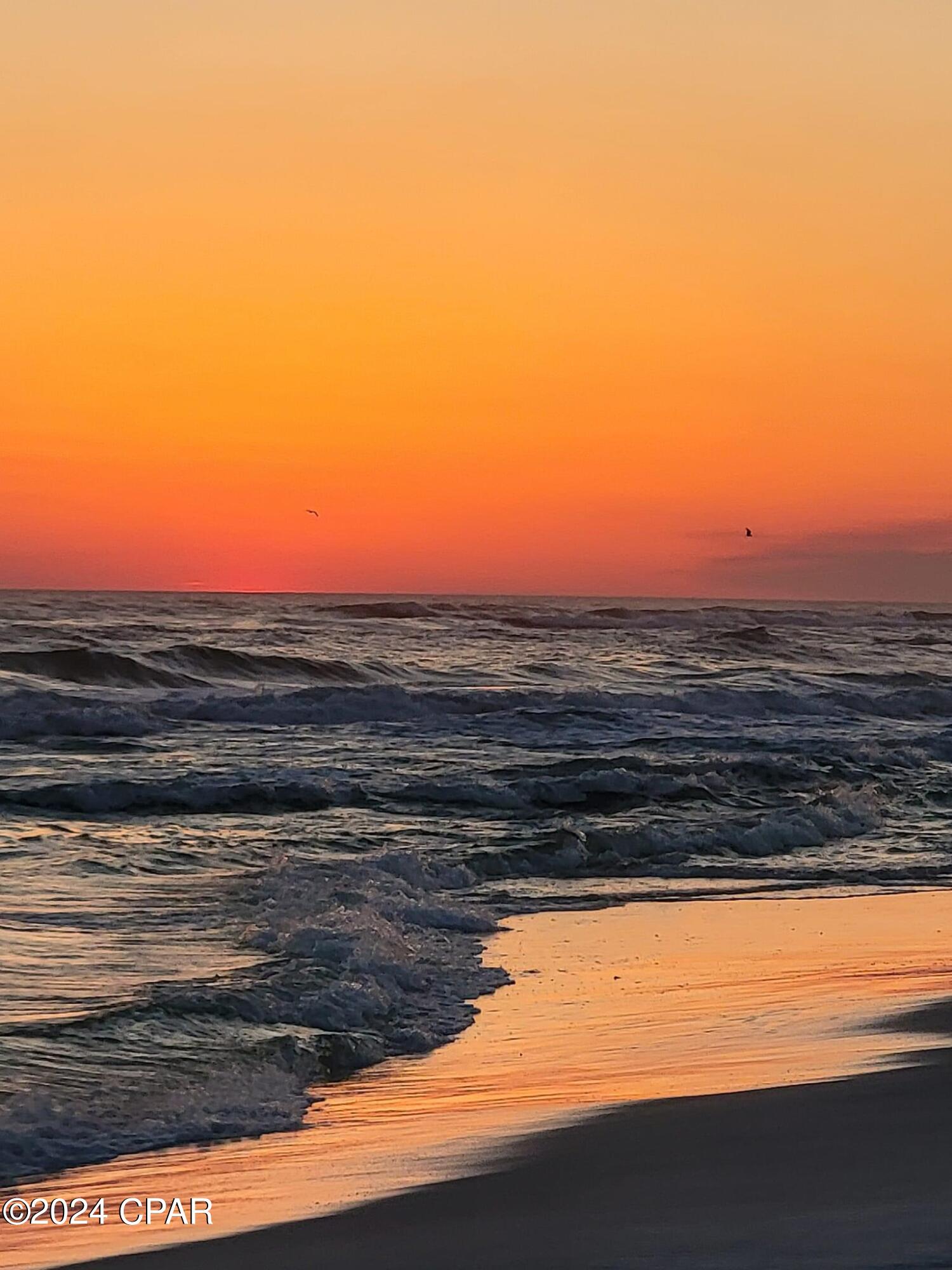 L7ztogeyz9tzxjx05 Zdignxkazyjls6fmts0y40wdm