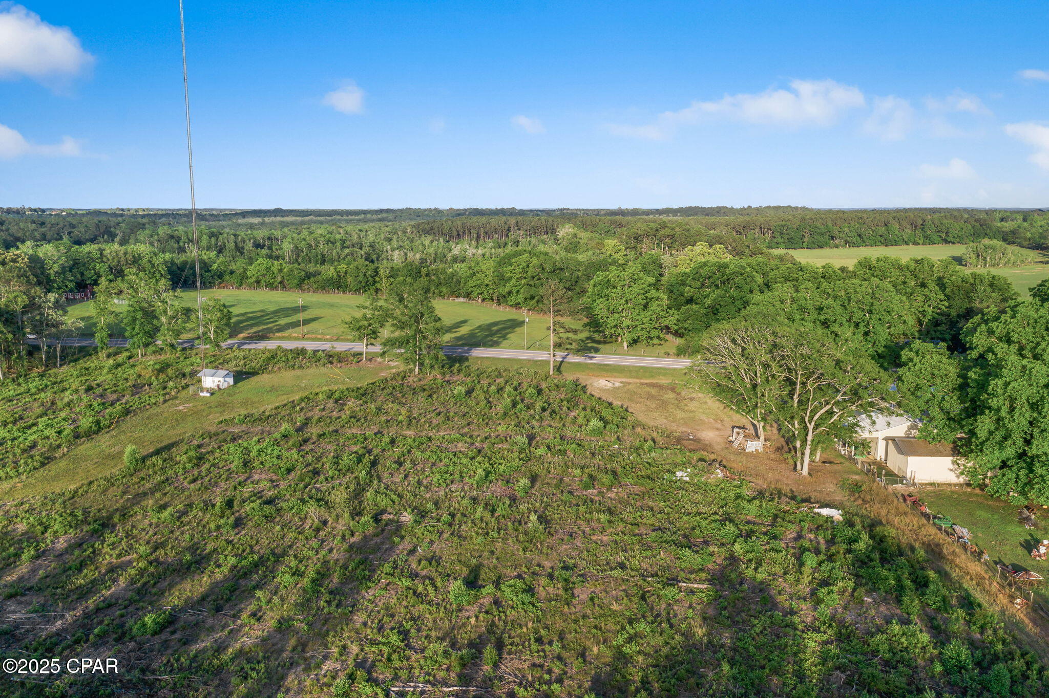 Image 14 For Xxx Hwy 79  Lot 7