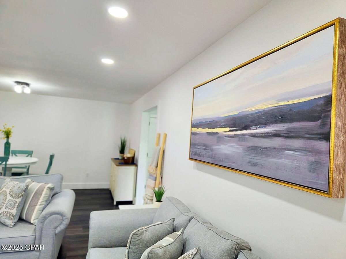 Swkpg33rcmkb1ydnykde0t5yk1cnevylubsl Pjsgay