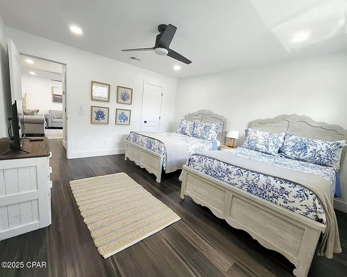 Redqukxcibejpd4ofgf23tftrabd6xjlwuldsnnafbg