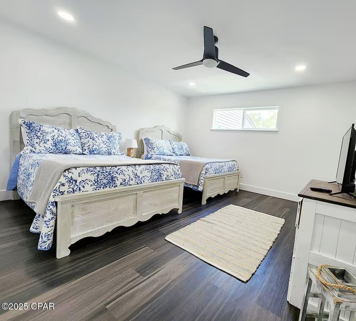 Mzxbcauusqyqbtdrlkhjymtxm57ad0snju9jq5kj7yu