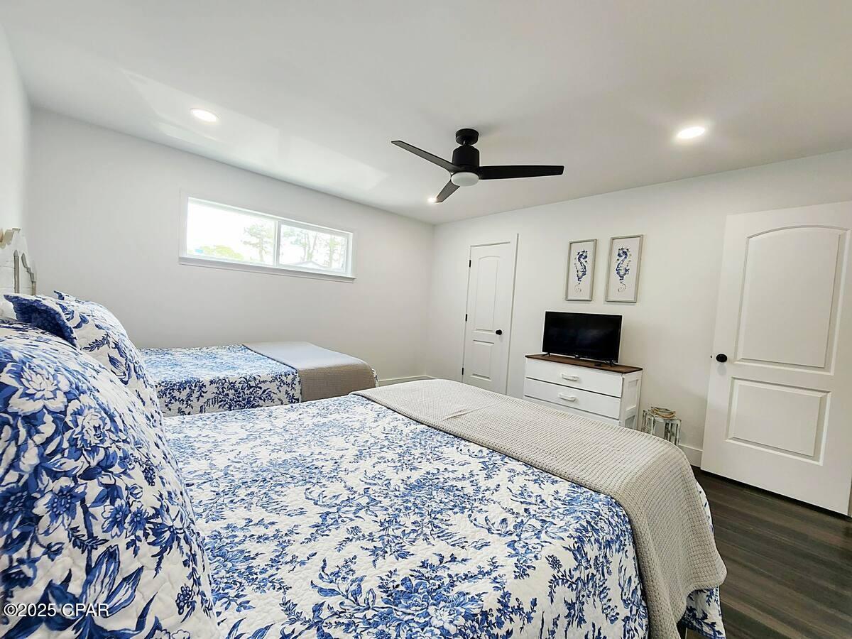 N0j L0nte53uqdul4id90m8bkz3_retfgwqom9bmkby