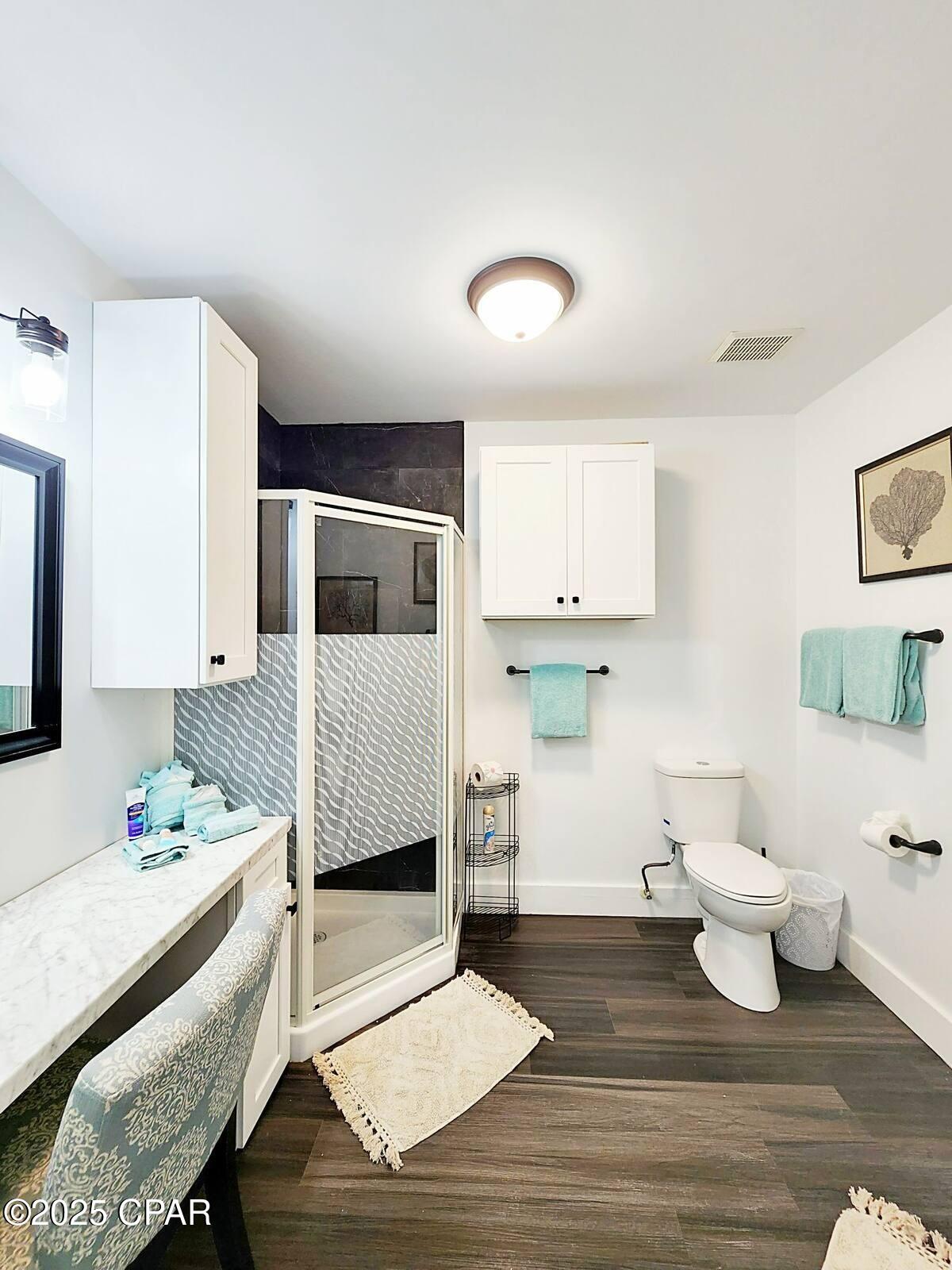 5nwb5dzedthkewzlzayemrmuvse2zkzmyybrwuhhv2w