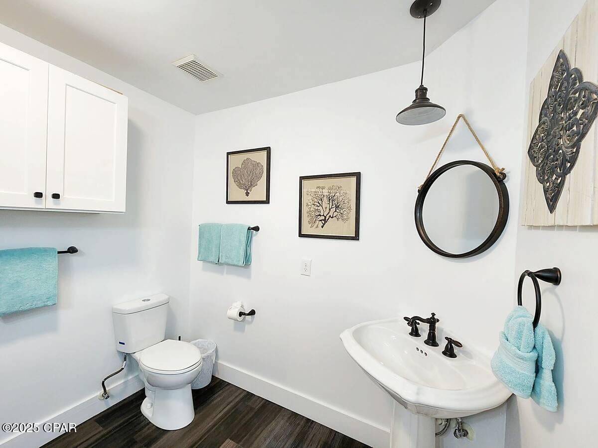 Rvz_fp3zdx2tewlm8xaujllcbgjp773_t1jwsxallqo