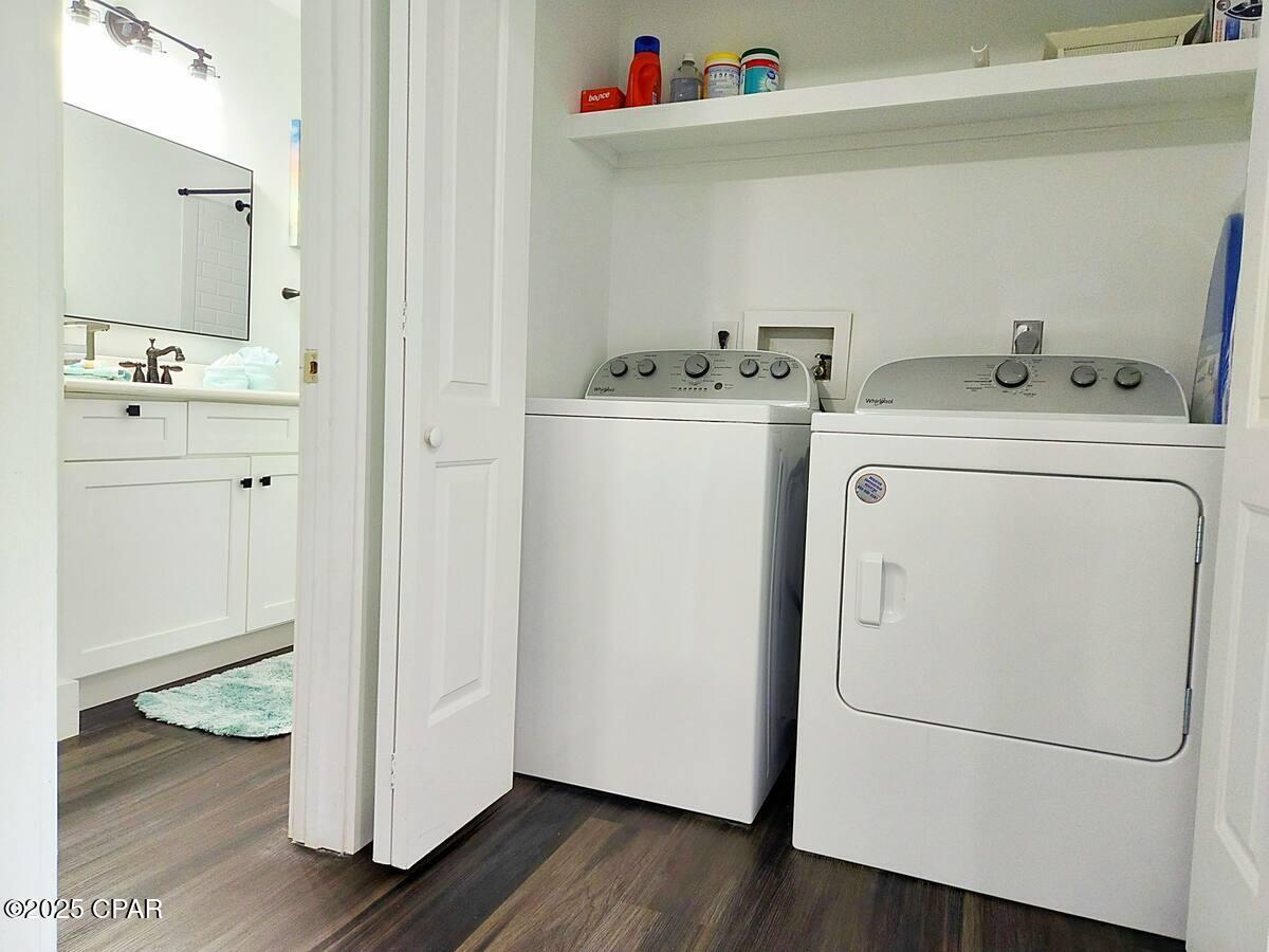 Fmfvpwwrxx0w Cybh89twbegyrrbgs2clhh4ds3x_wk