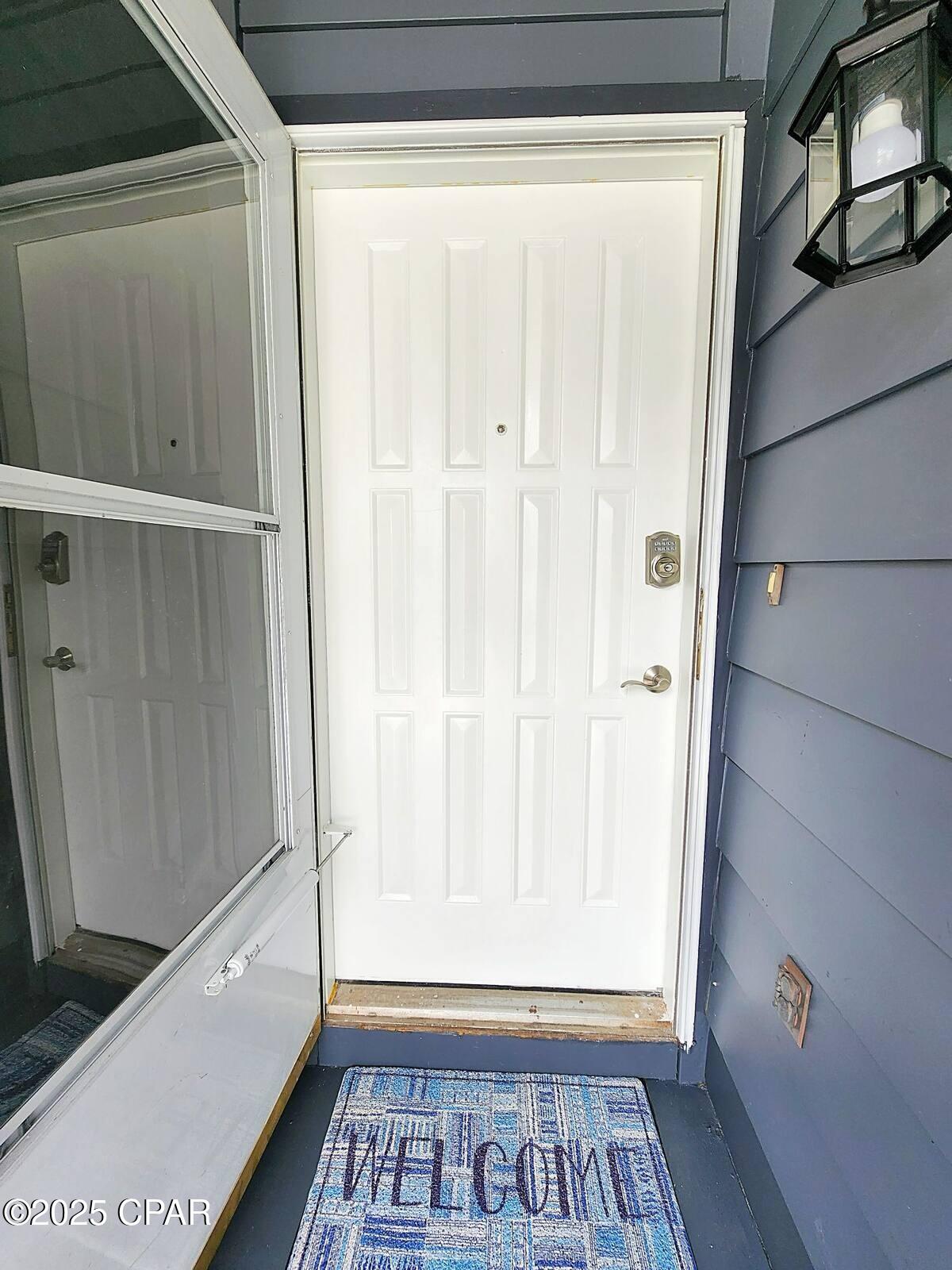 F9kbntuhxf4e7fdjglwe_mnubp0wdvqqefwpfvq2dcu