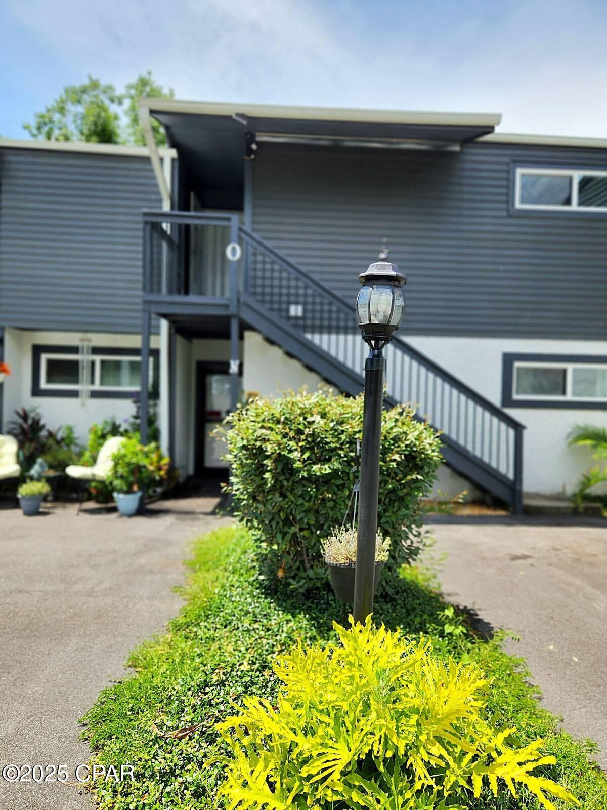 Hvuuzhuuvy9lvg3ejgwjowieyhazhpggtvxojoc_ito