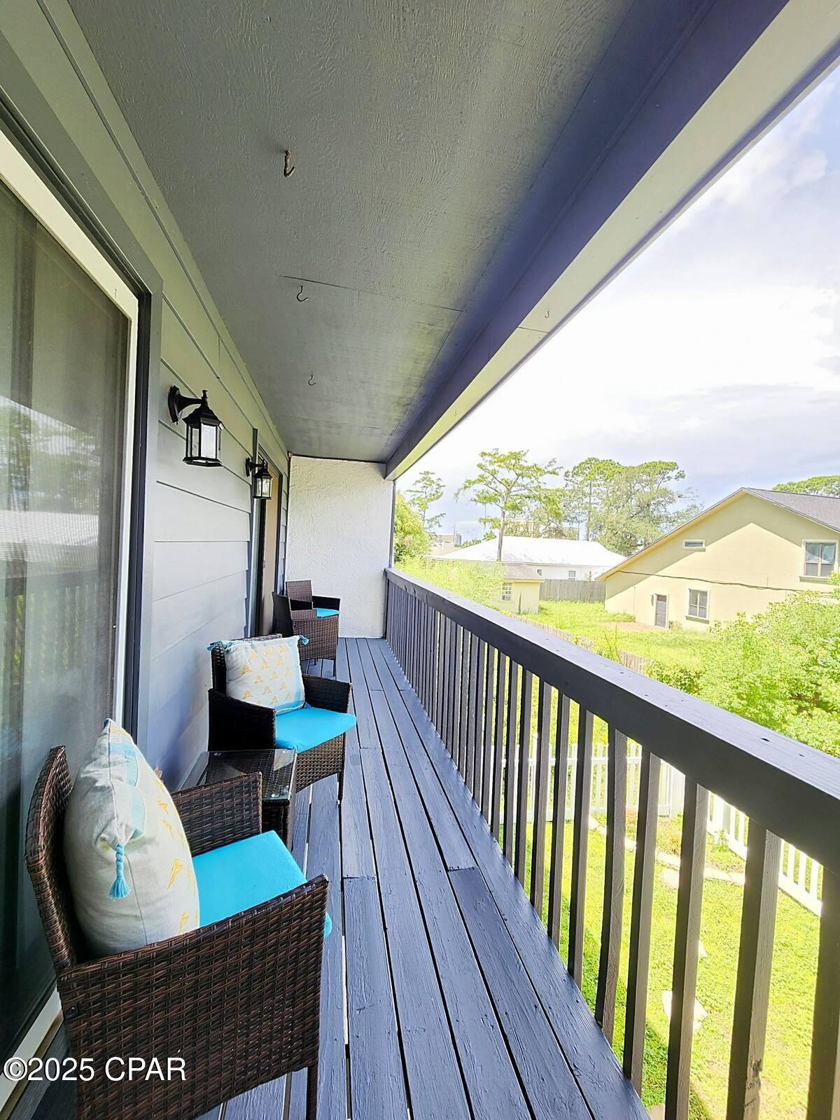  Ipcd9kreka Uwghy7nghhzi Ysr0jqsofb3q2q4eeu