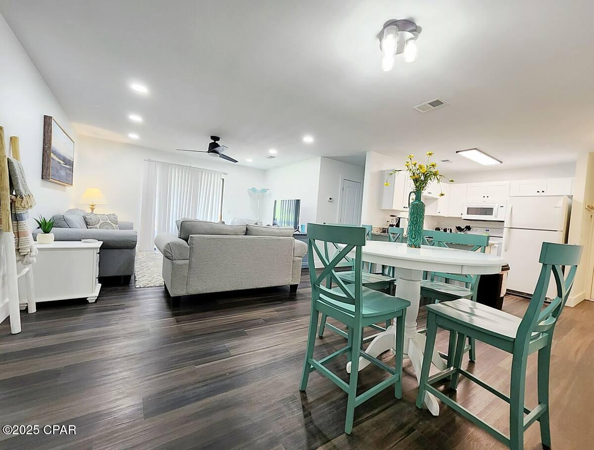 Zeqiq Oh7l3togv5lz2ydfr5jge Wnpo1c65 Zdah30