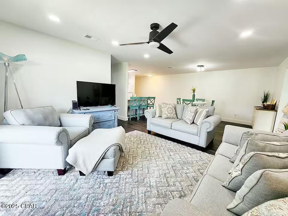 95kymstwwtu31a Ayqqbti3afe4fb0d6zskl1dt_at0