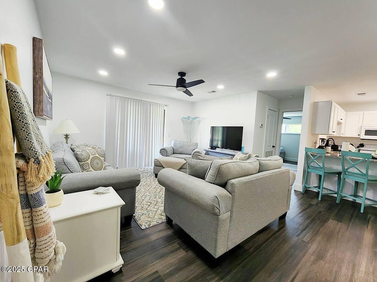 Gvumyhuvcjqwpxnz1dzbtjzqrqvr2chpfo4tcjdjewe