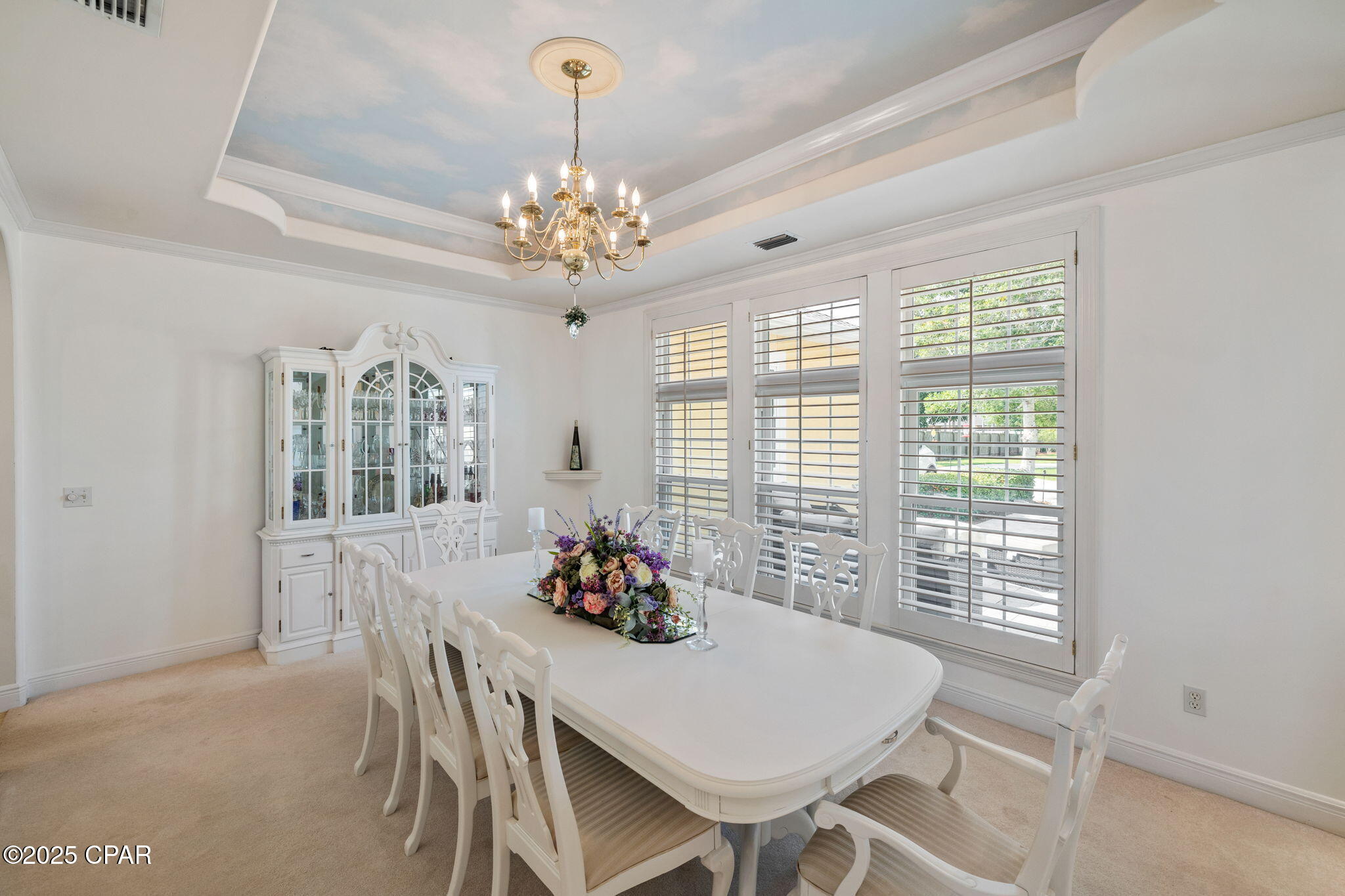 Image 20 For 8127 Lagoon Drive